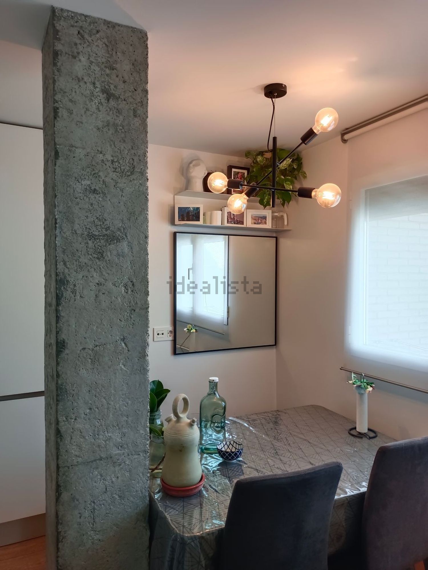 Habitación en alquiler, Granada