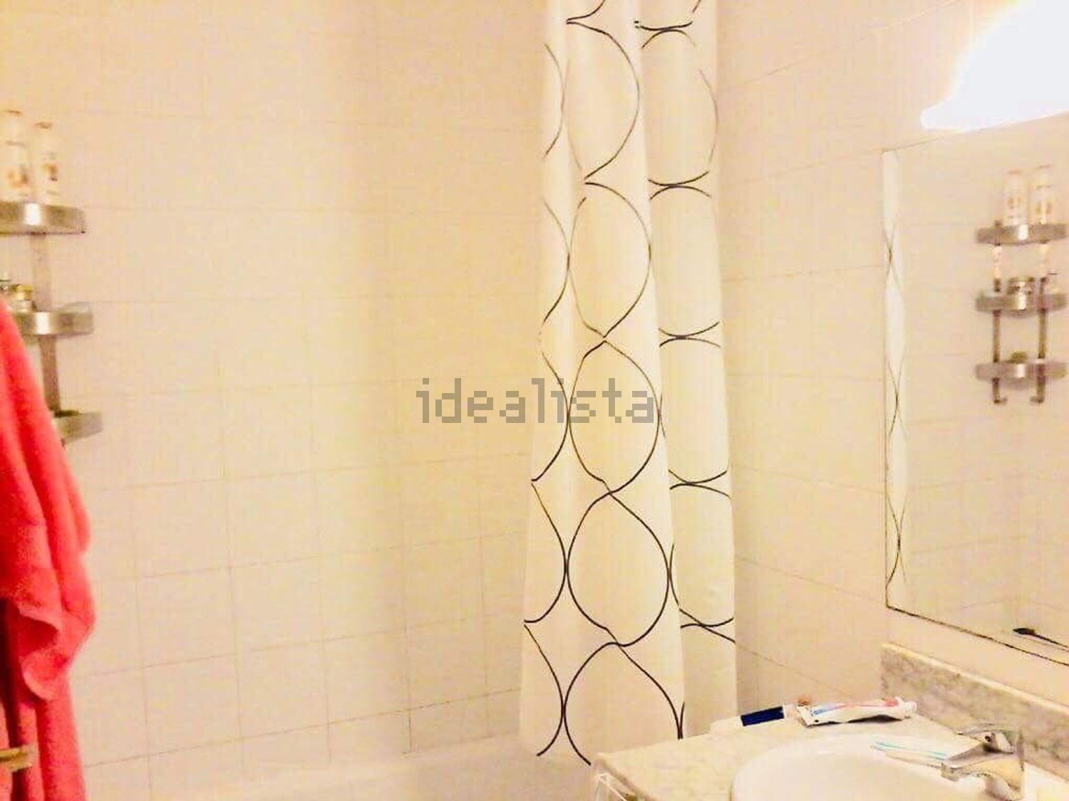 Habitación en alquiler, Barcelona