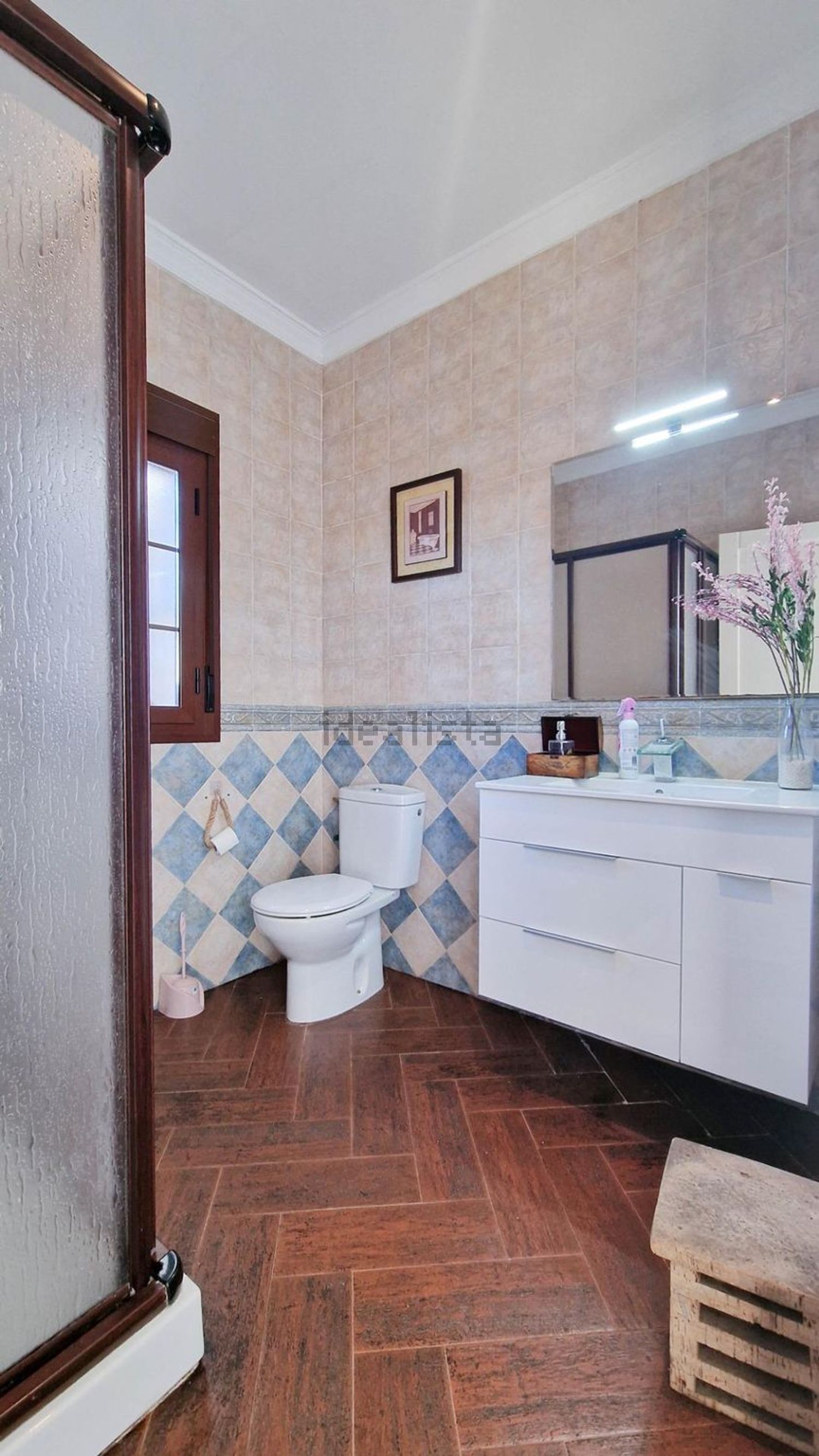 Casa de 227 m² a Higuera de Vargas