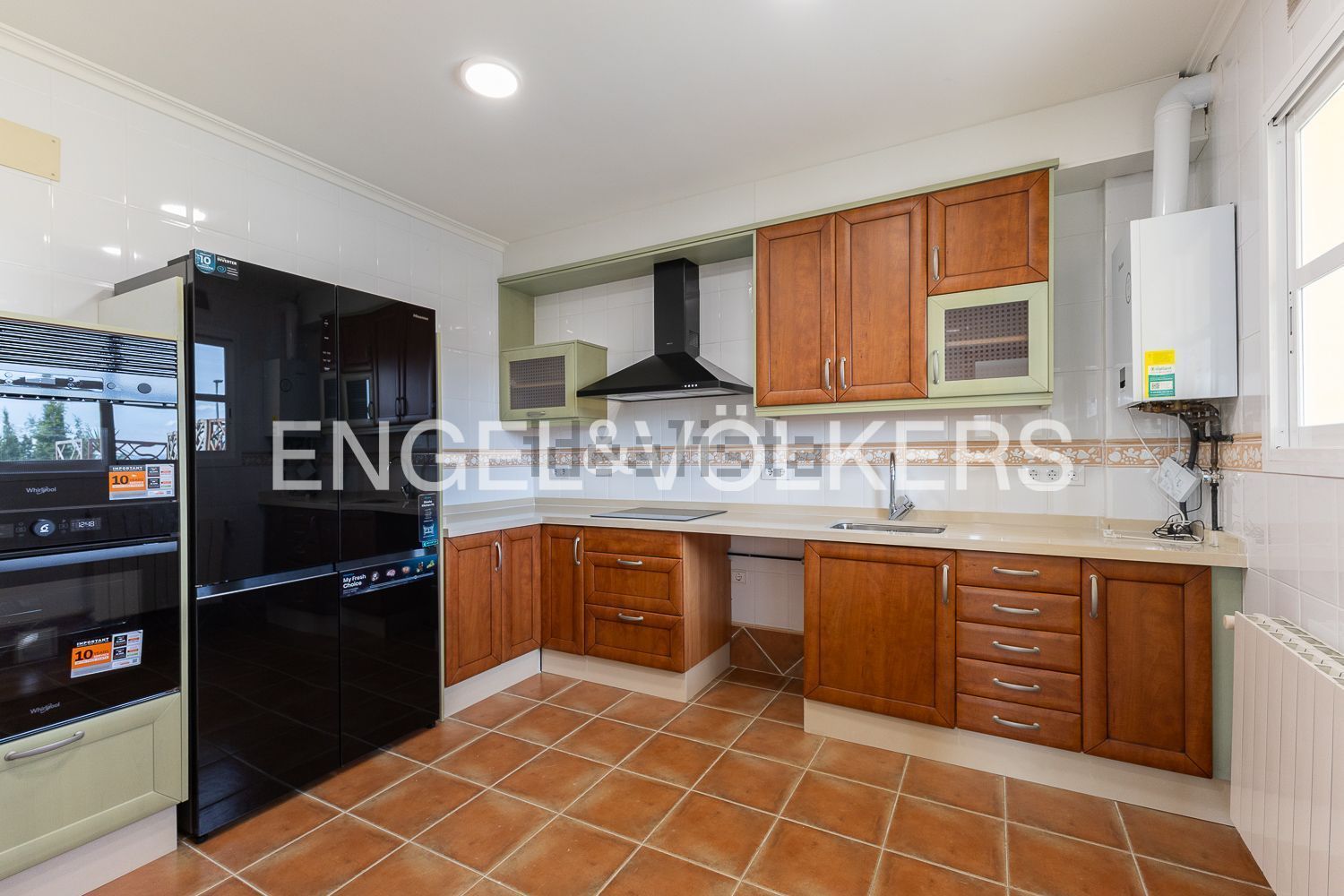 Casa de 250 m² a Riba-roja de Túria