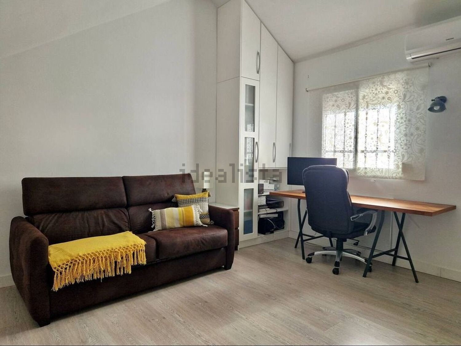 Casa de 250 m² a Marbella