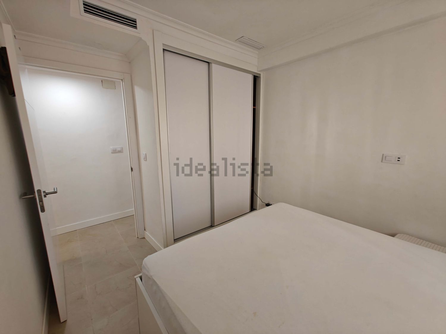 Appartement 58 m² à Dénia