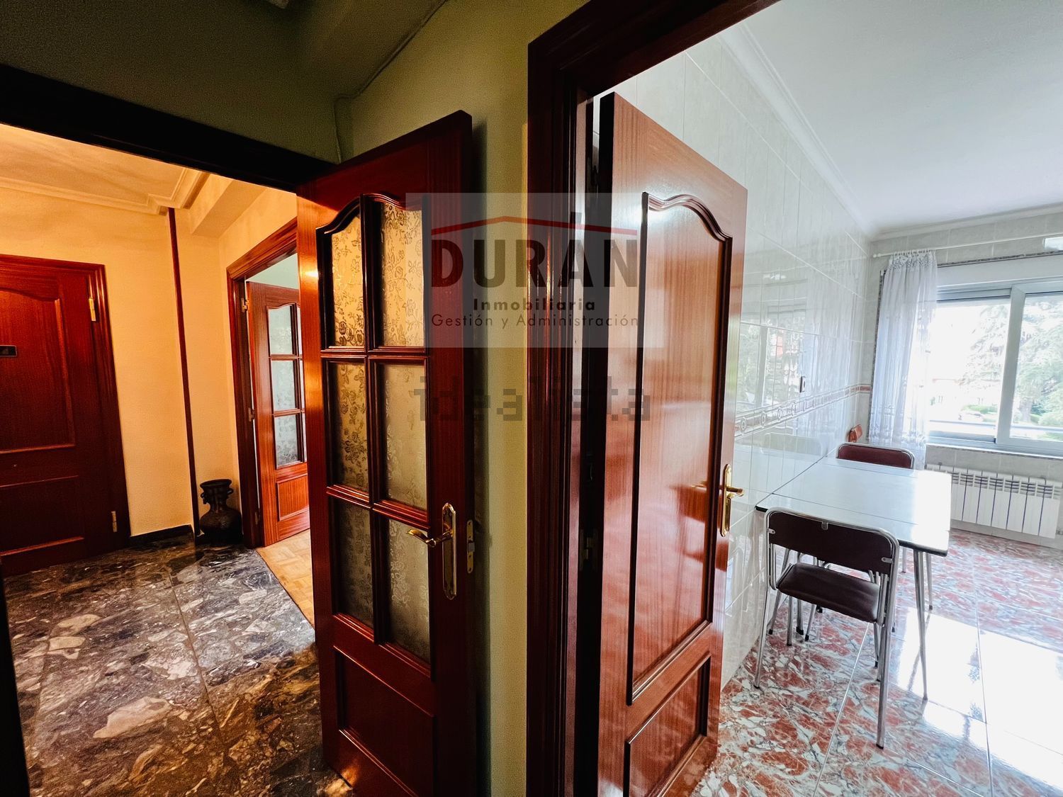 Pis de 123 m² a Lena