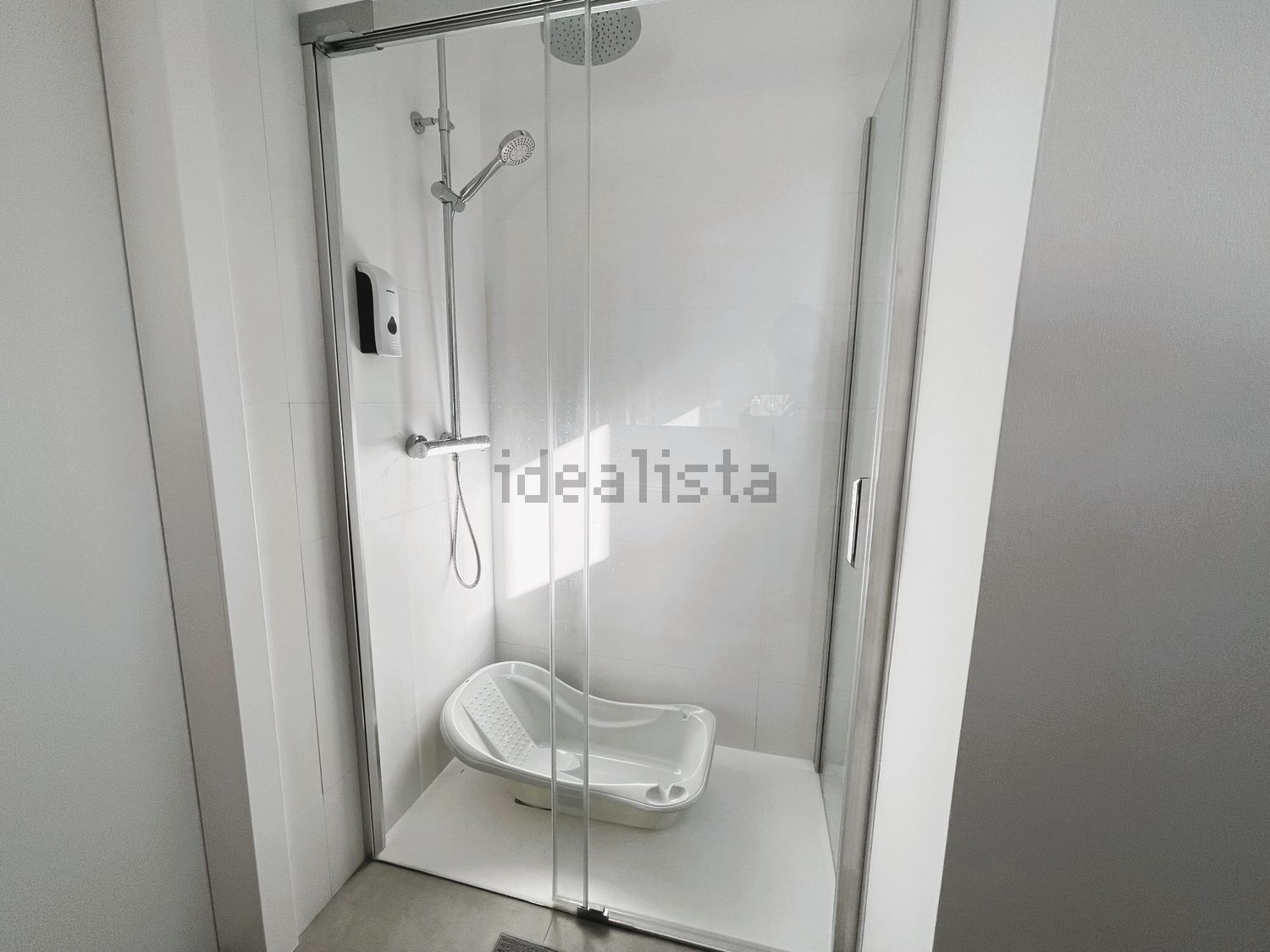 Appartement 74 m² à Las Palmas de Gran Canaria
