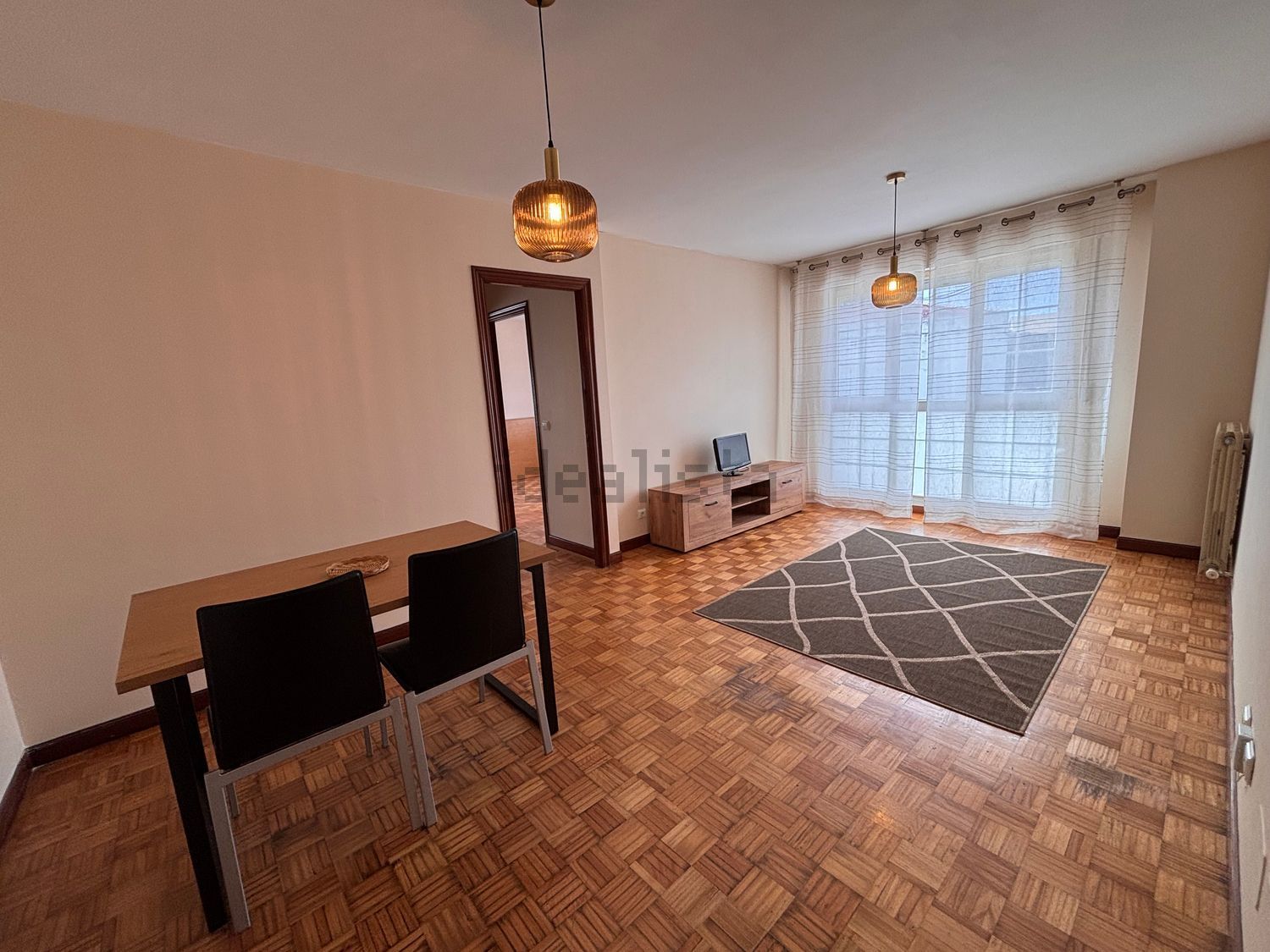 Appartamento 78 m² a Torrelavega