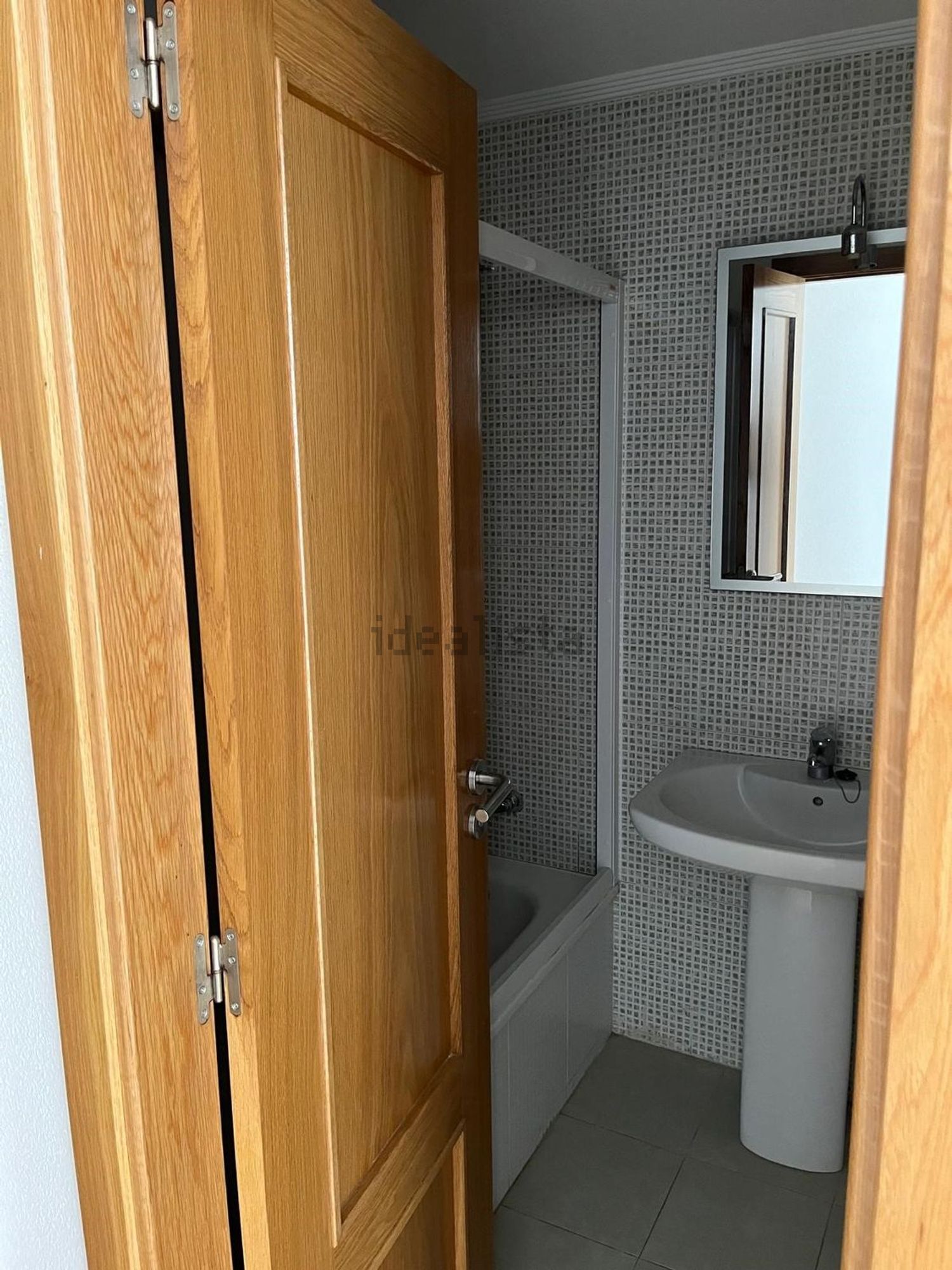 Piso de 60 m² en Oropesa del Mar