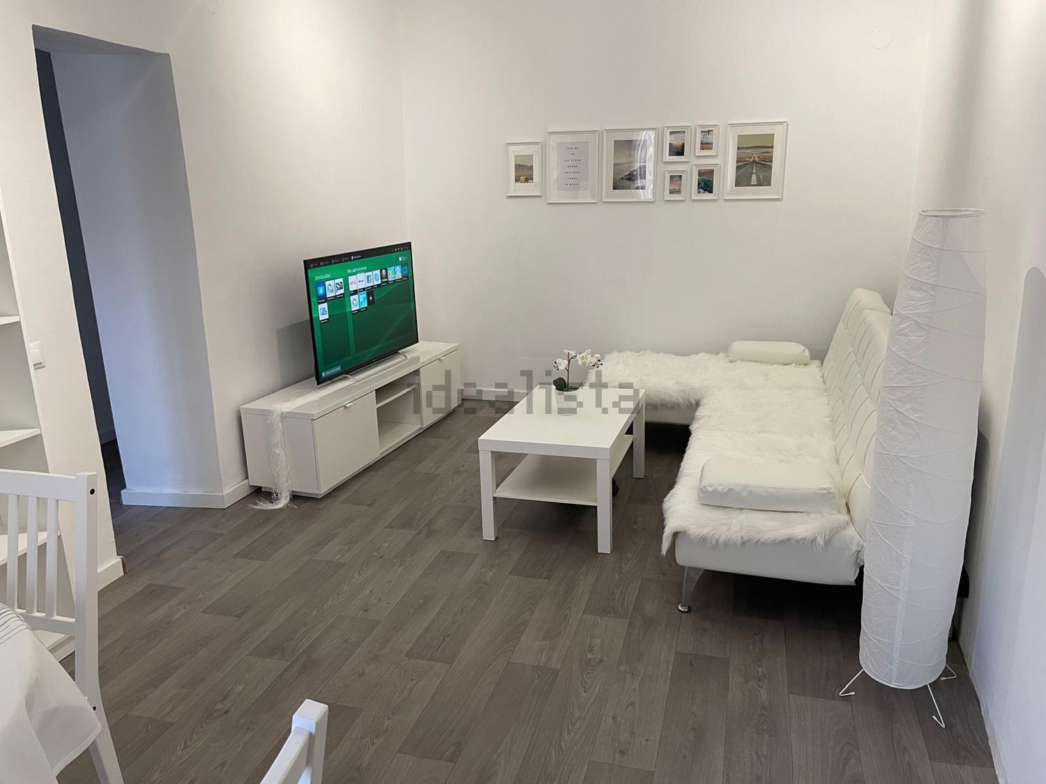 Appartamento 90 m² a Barcelona