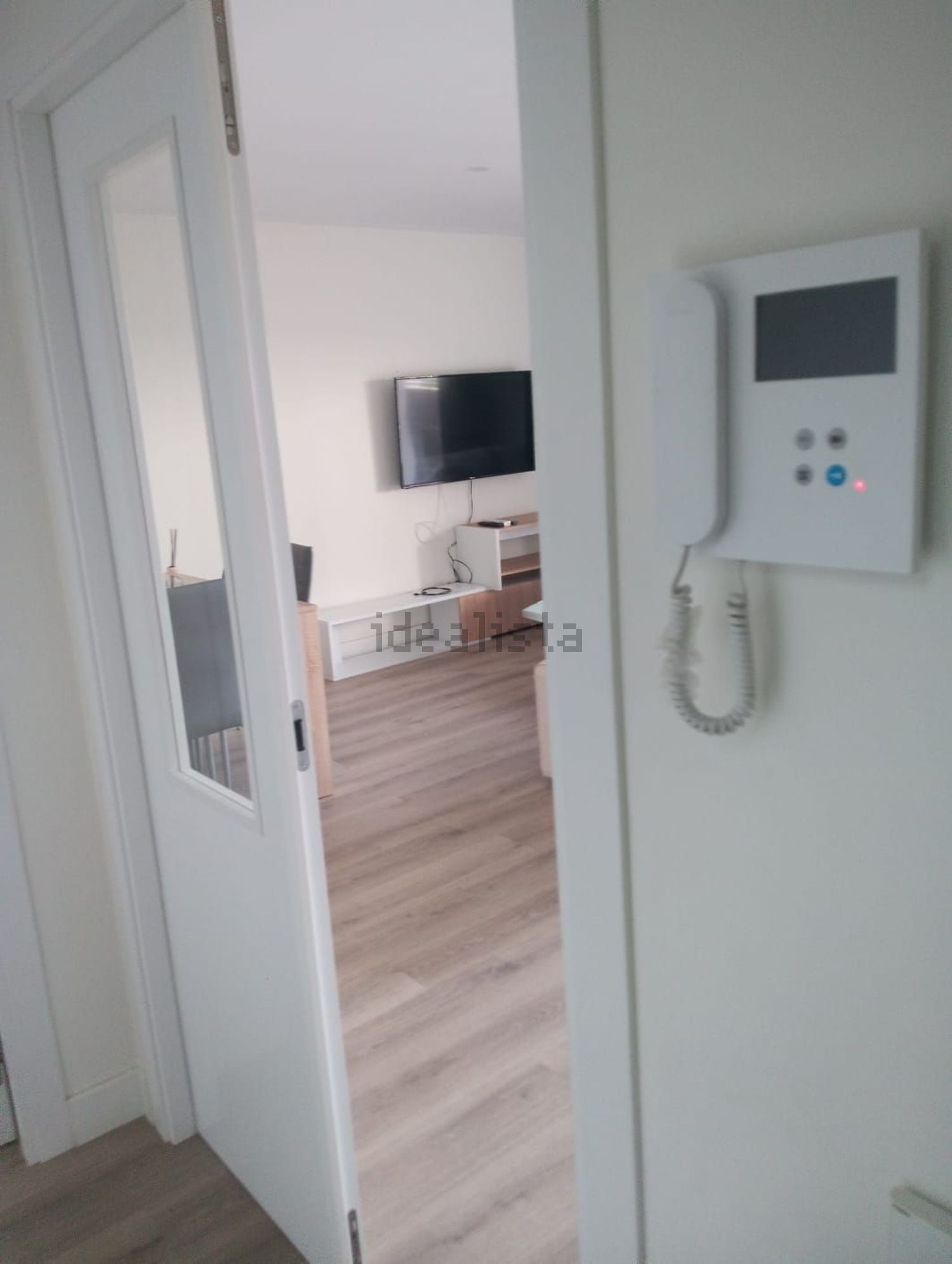 Pis de 200 m² a Almeria