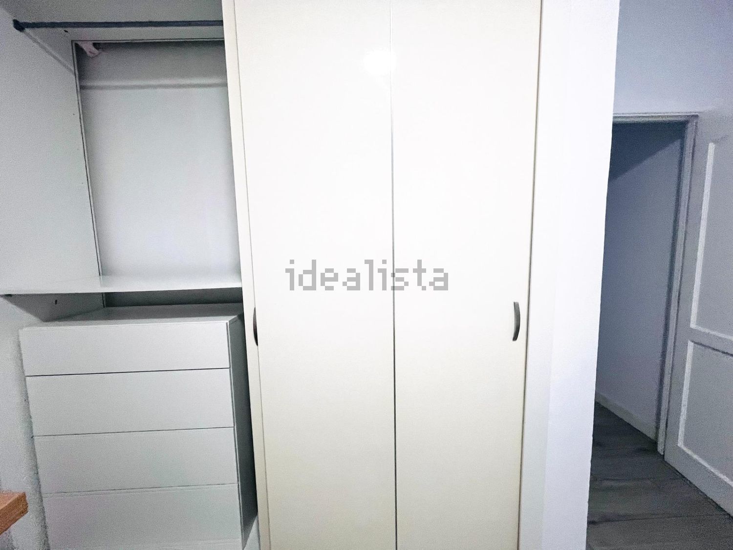 Wohnung 68 m² in Las Palmas de Gran Canaria