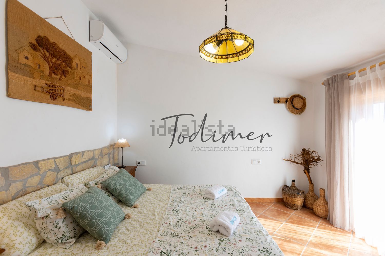 House 250 m² in Molvízar
