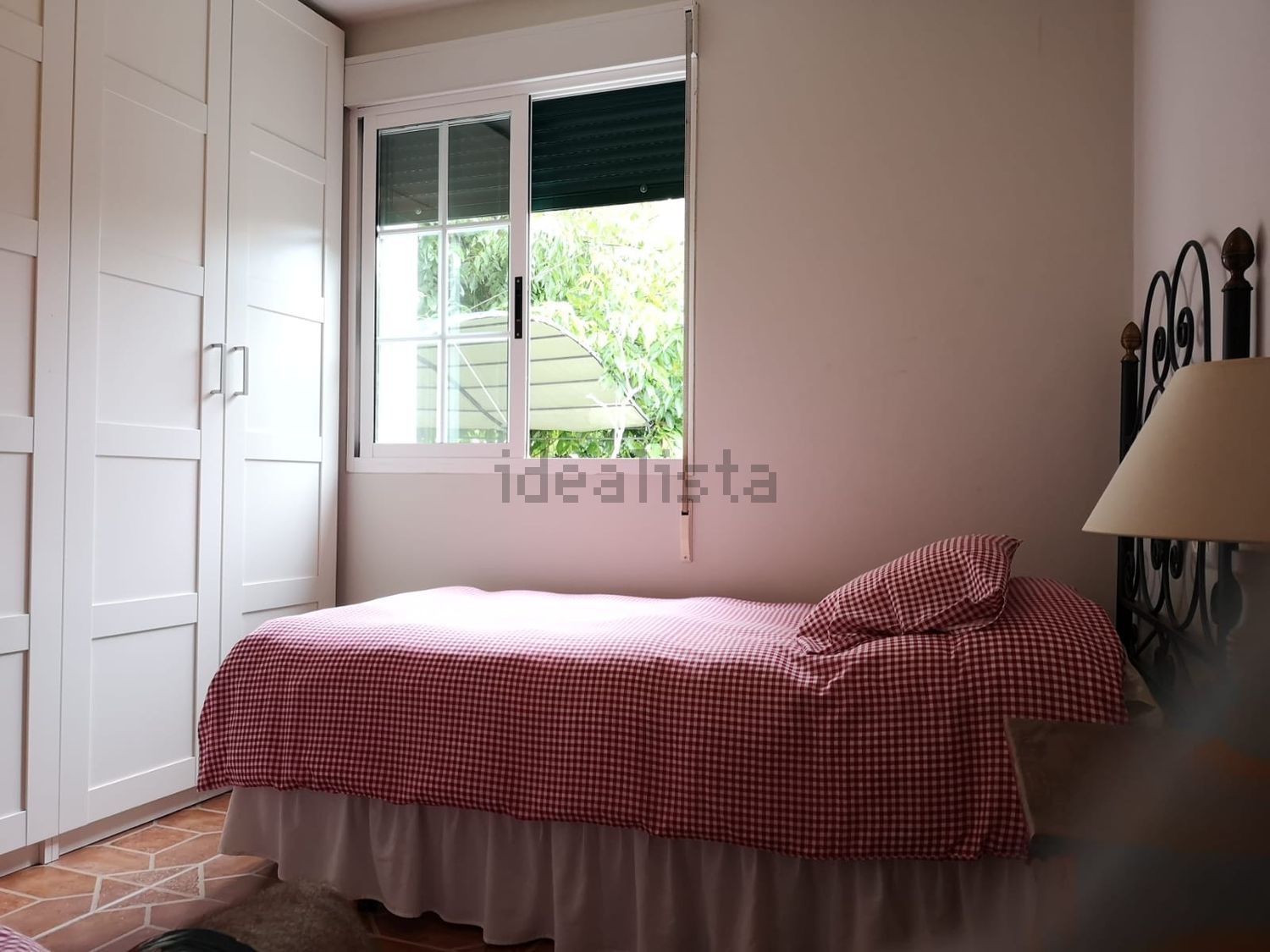 Casa de 80 m² en Cangas de Morrazo