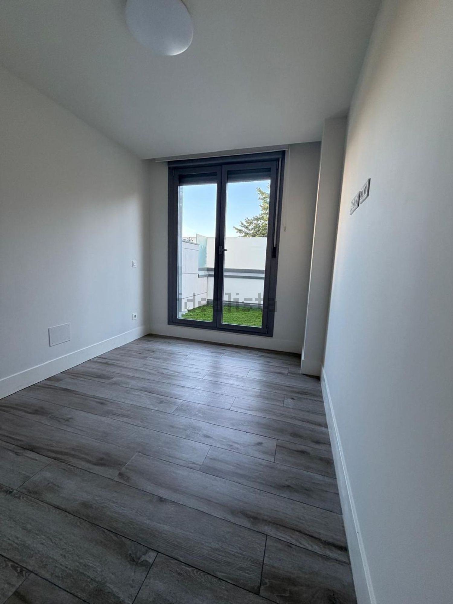 Wohnung 152 m² in Madrid