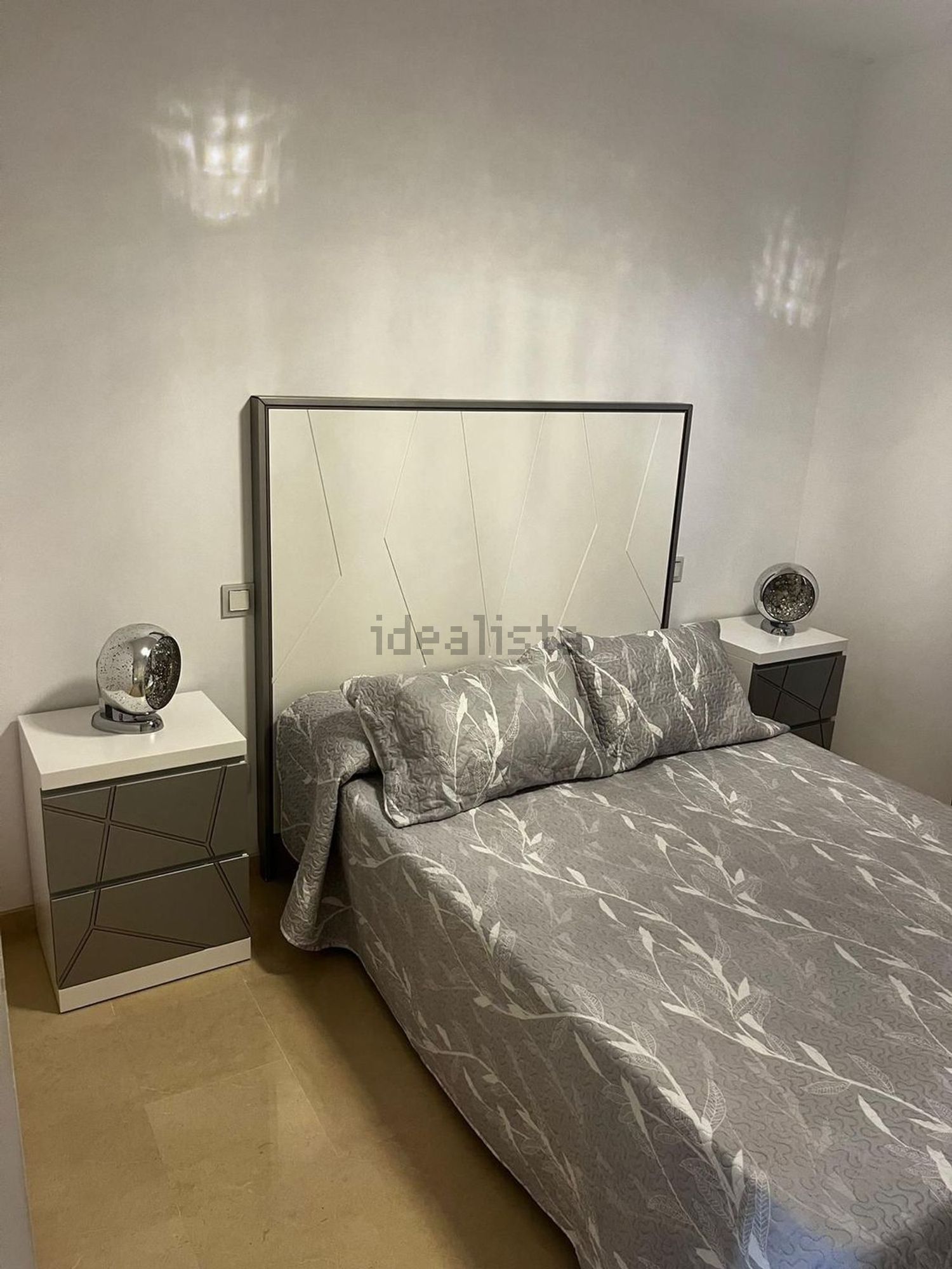Casa de 160 m² a Marbella