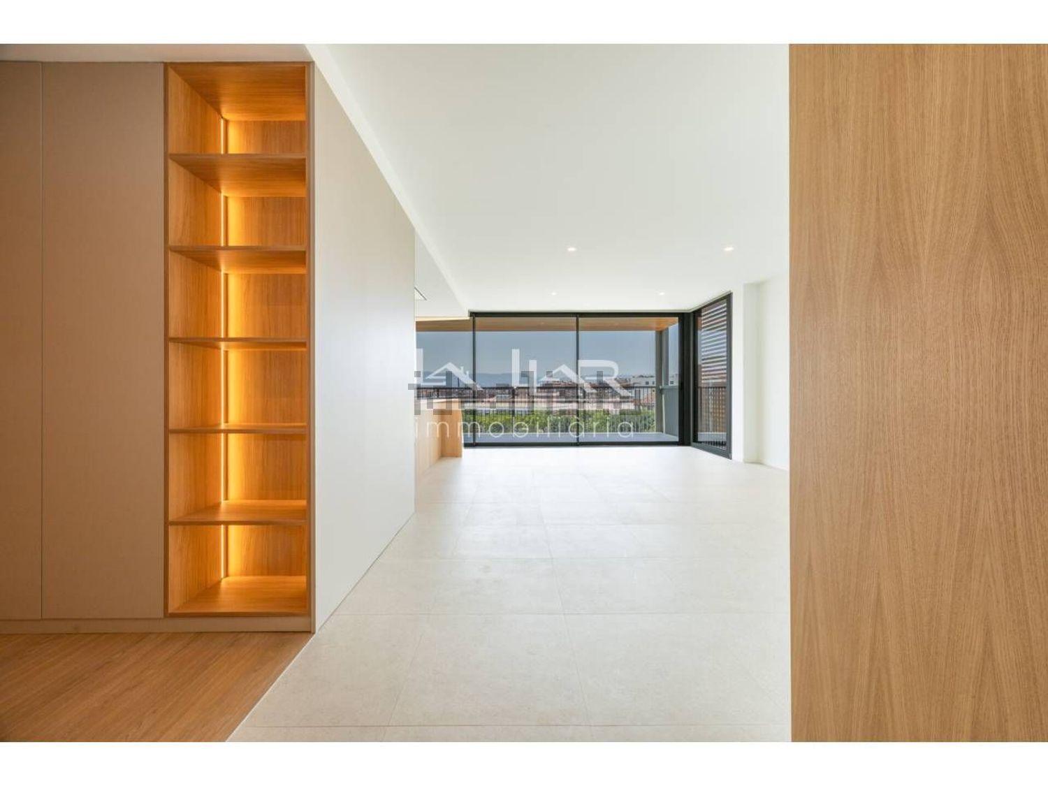 Pis de 108 m² a Vic