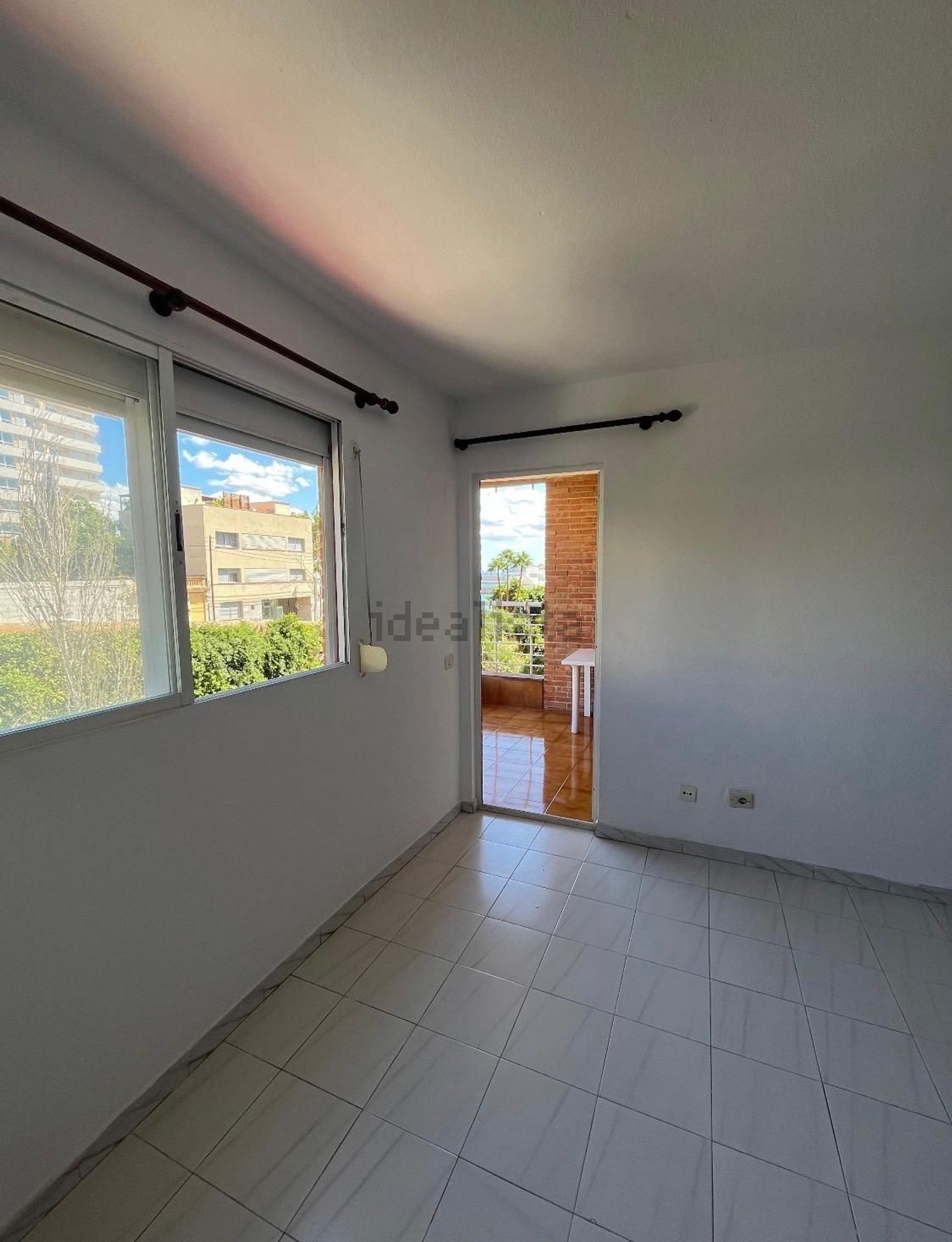 Piso de 114 m² en Palma
