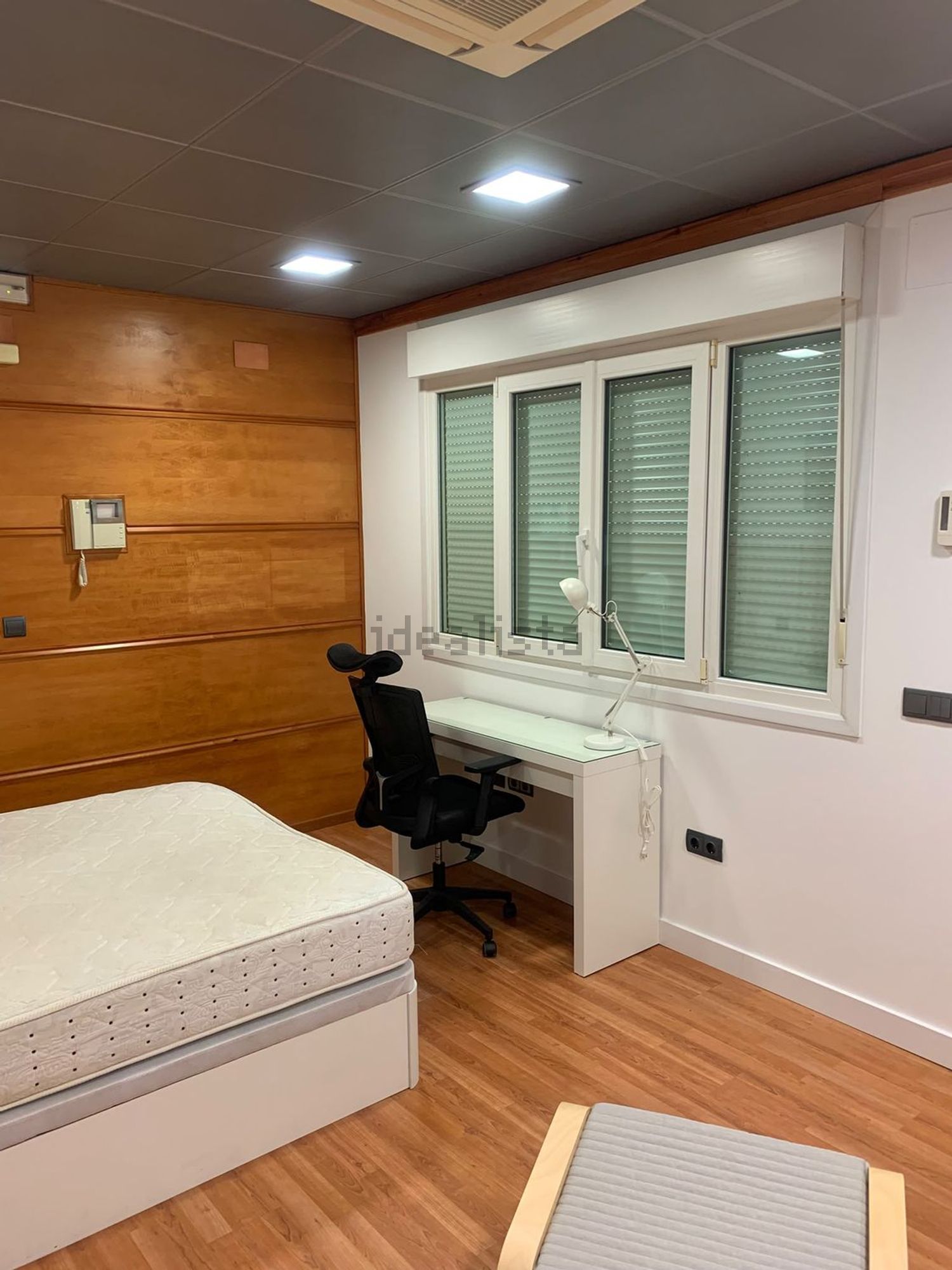 Apartamento 58 m² em Huelva