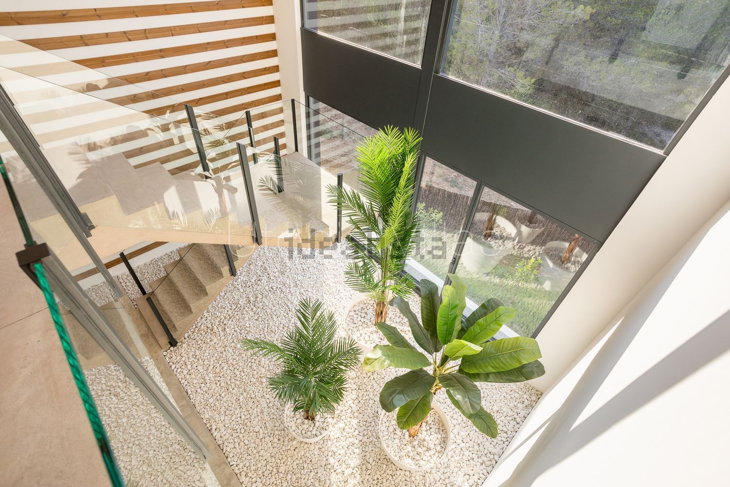 House 420 m² in Sant Pere de Ribes