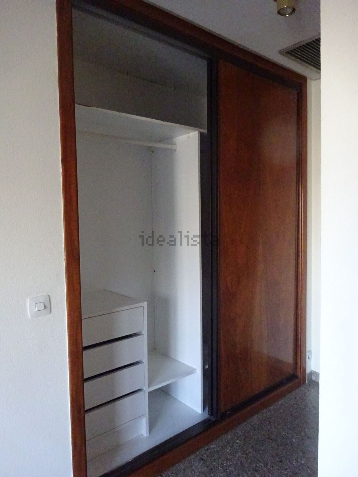 Pis de 50 m² a Madrid