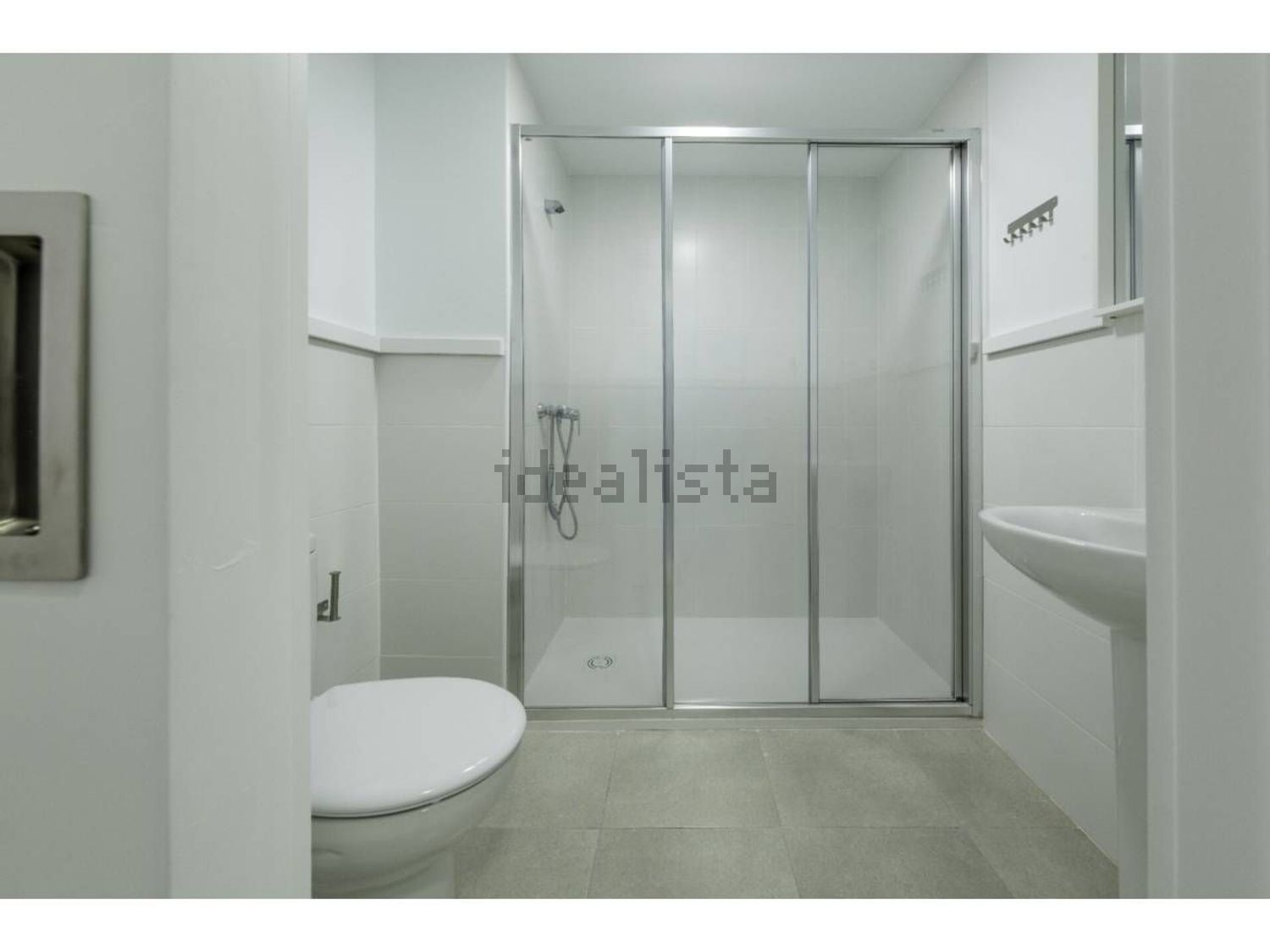 Pis de 80 m² a Valsequillo de Gran Canaria