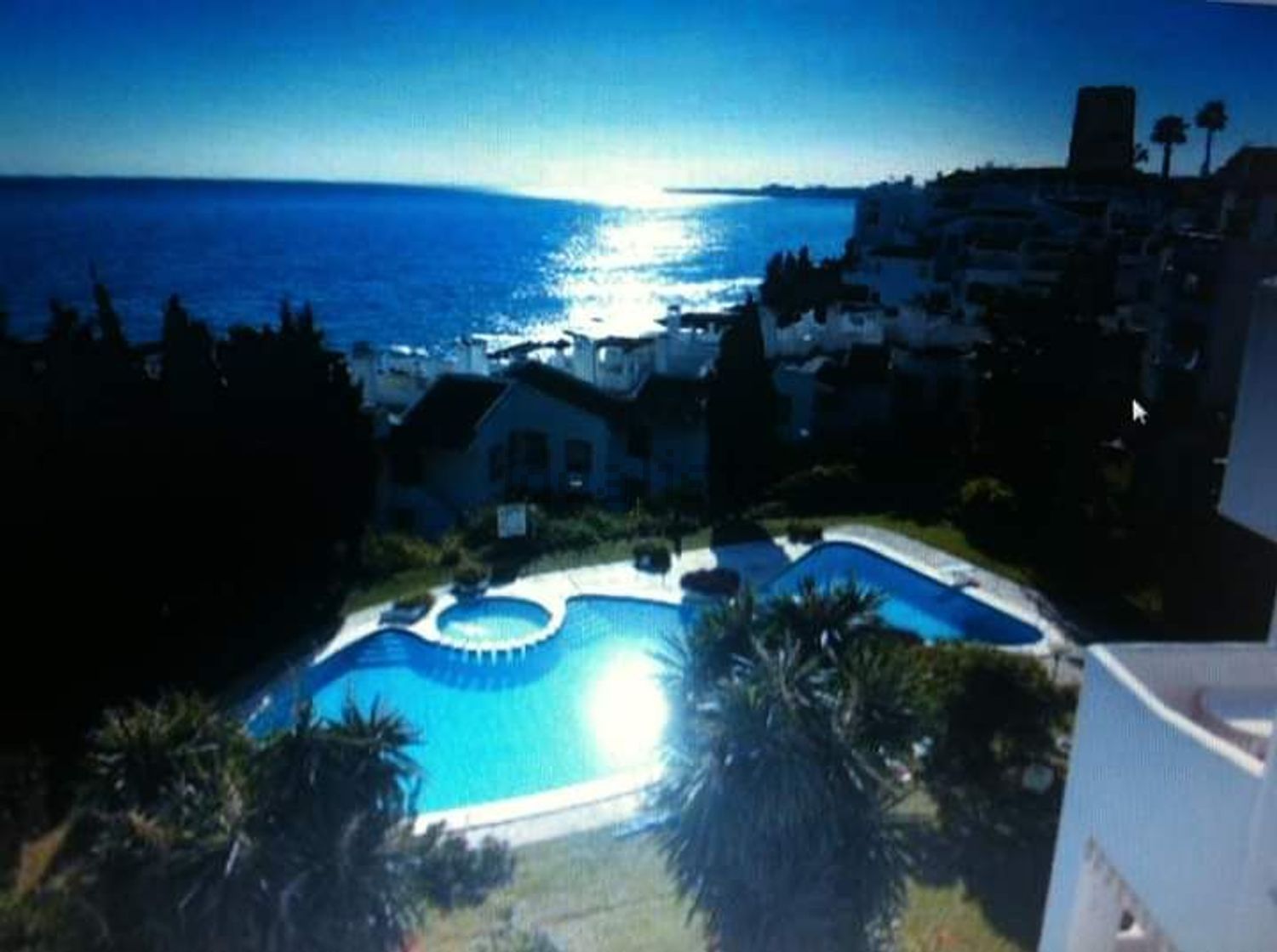 Appartement 82 m² à Benalmádena