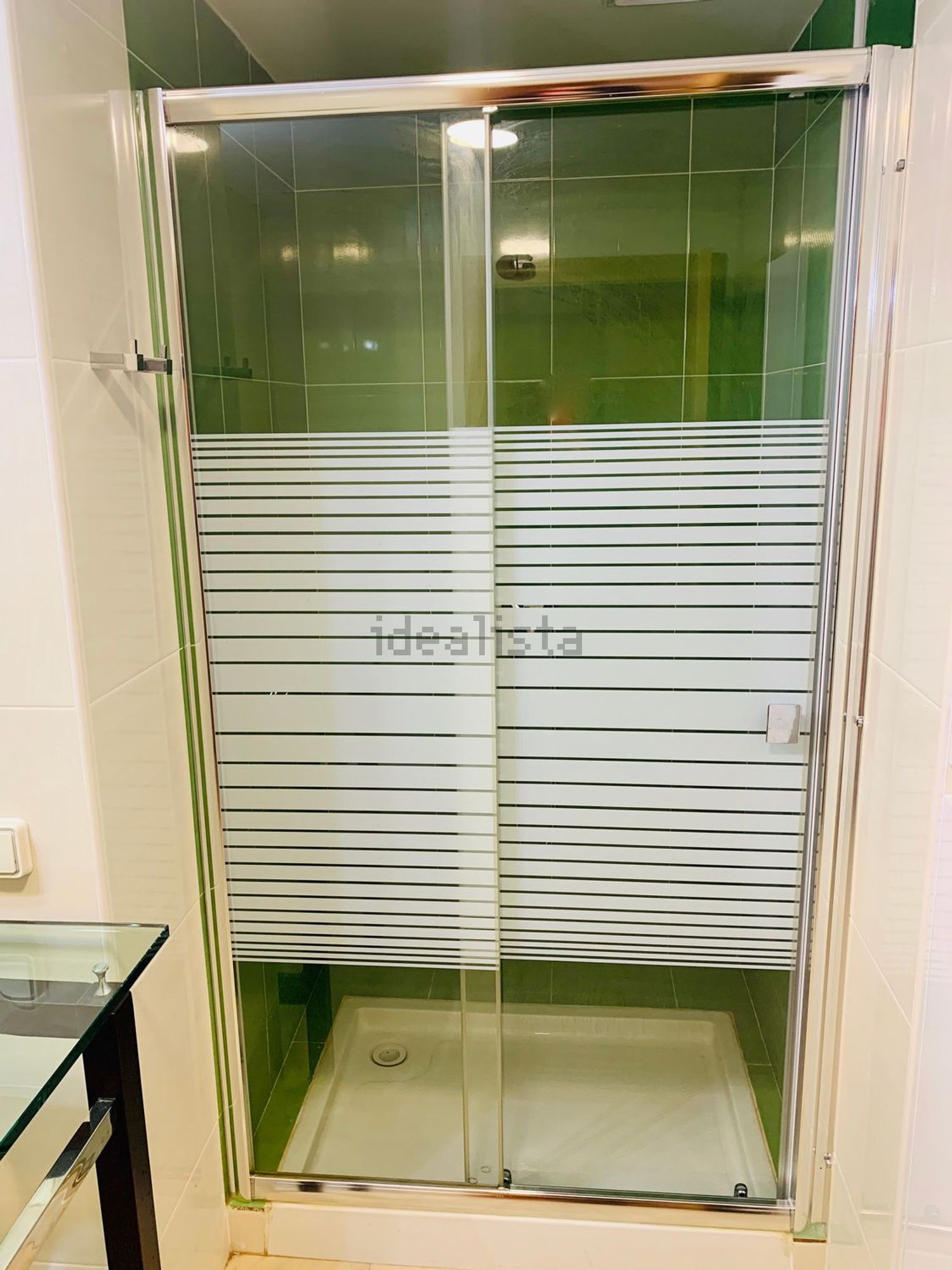 Pis de 70 m² a Alcarràs