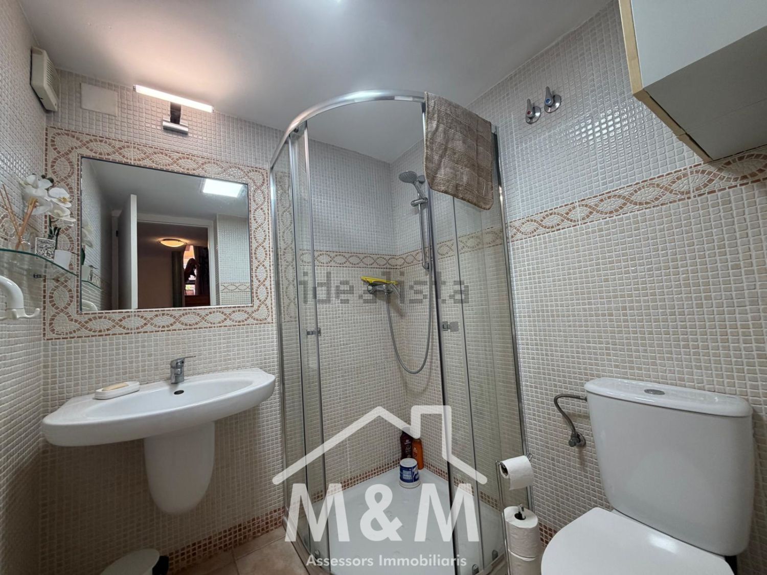 Casa de 202 m² a Castelldefels