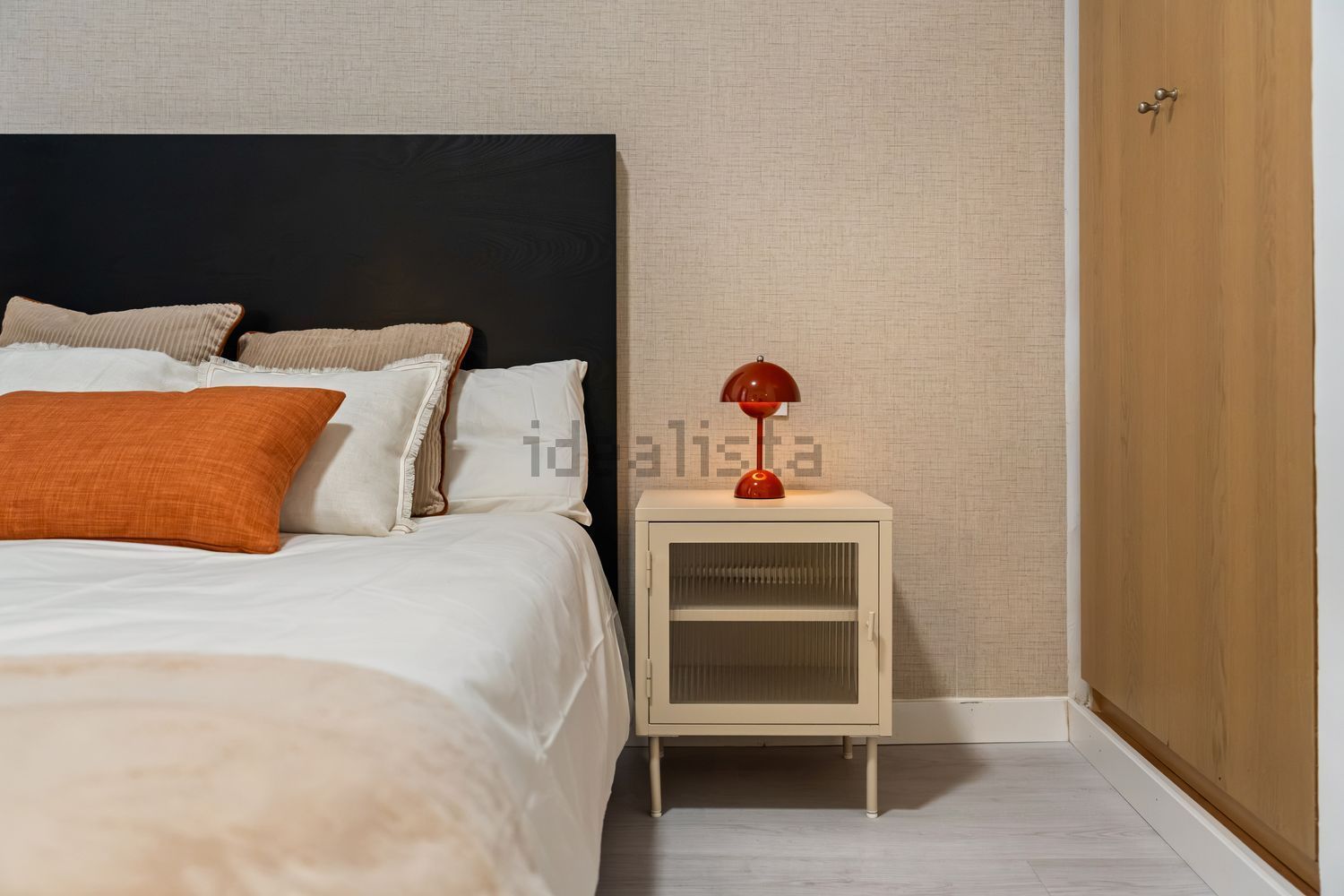 Piso de 79 m² en Madrid