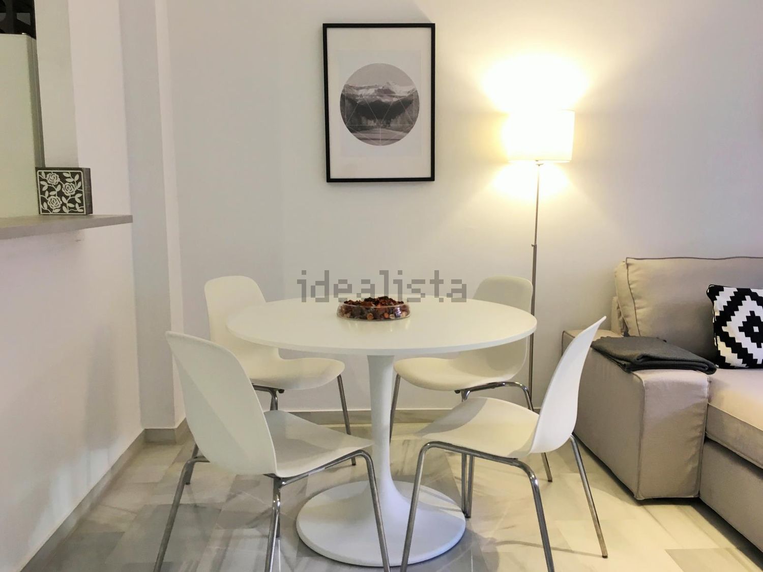 Pis de 85 m² a Jerez de la Frontera