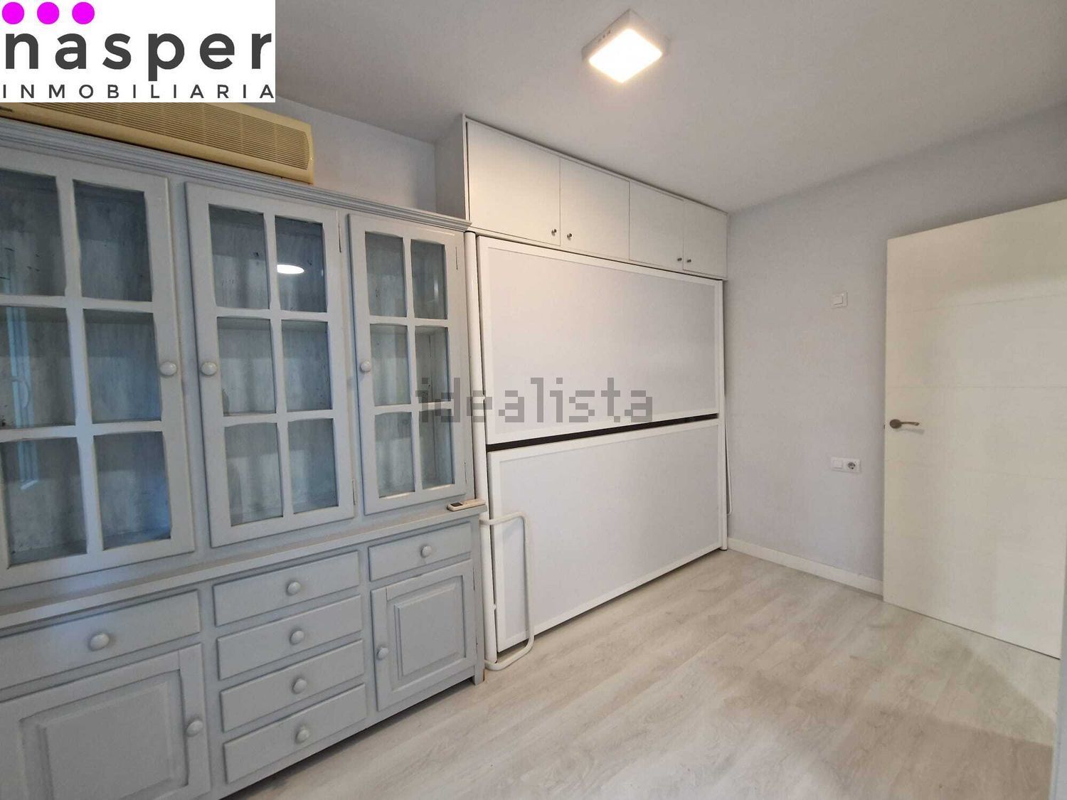 Pis de 82 m² a Sevilla