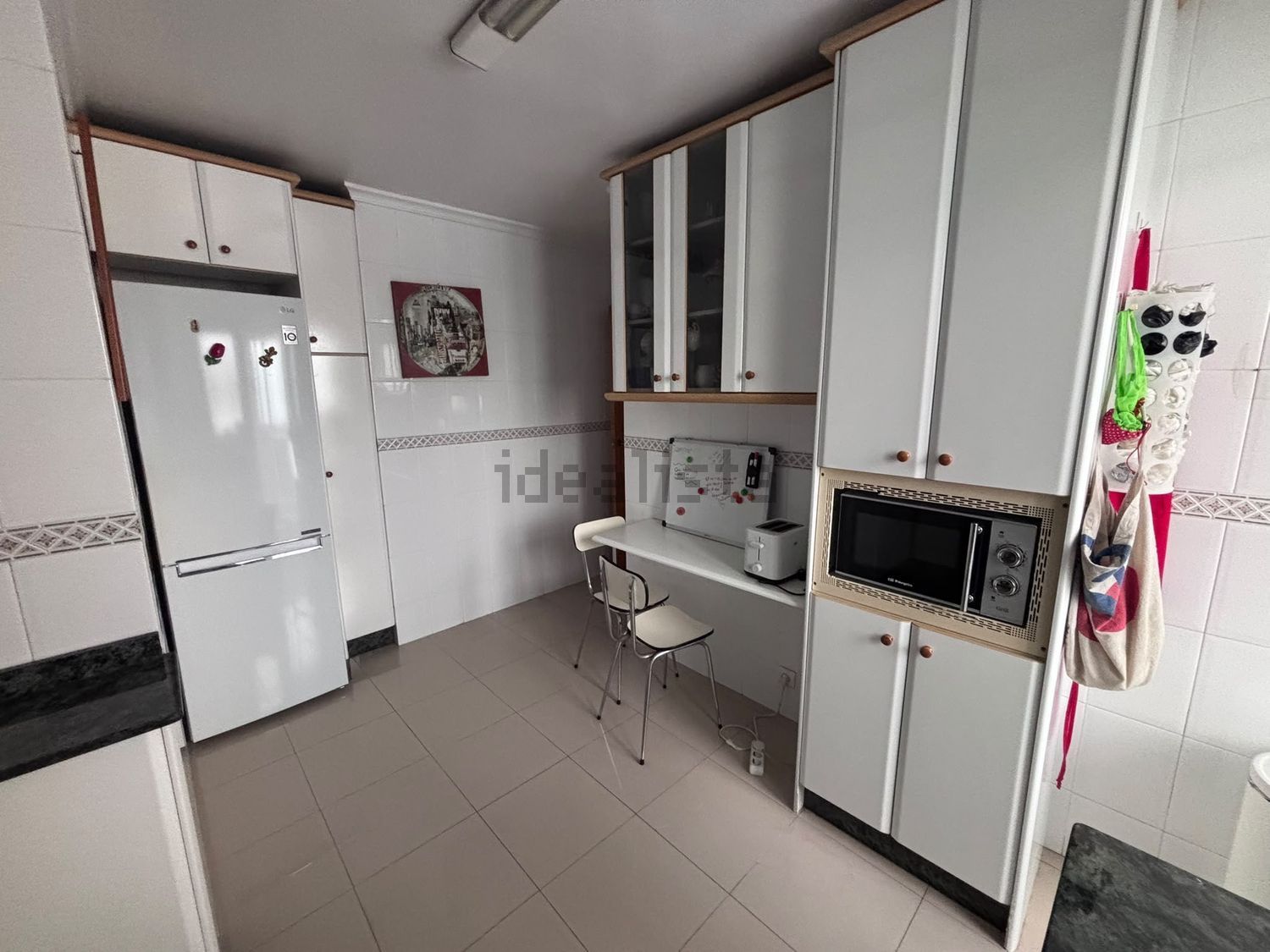 Habitación en alquiler, Murcia