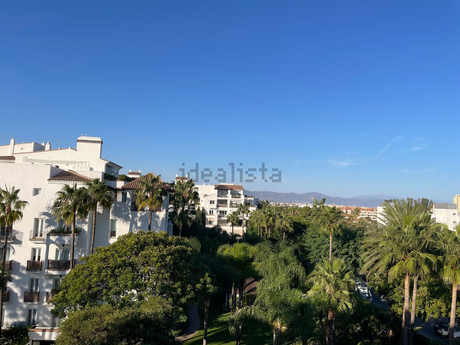 Pis de 135 m² a Torremolinos