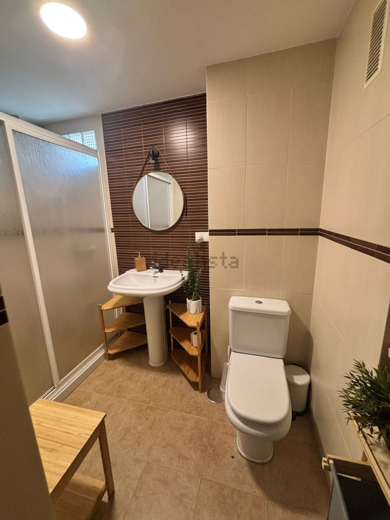 Appartamento 100 m² a Antequera