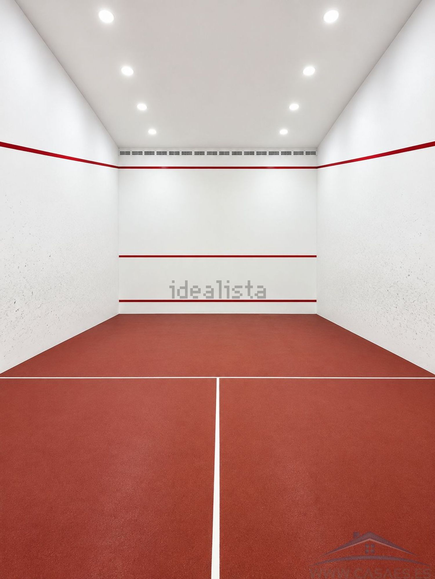 Wohnung 165 m² in Marbella