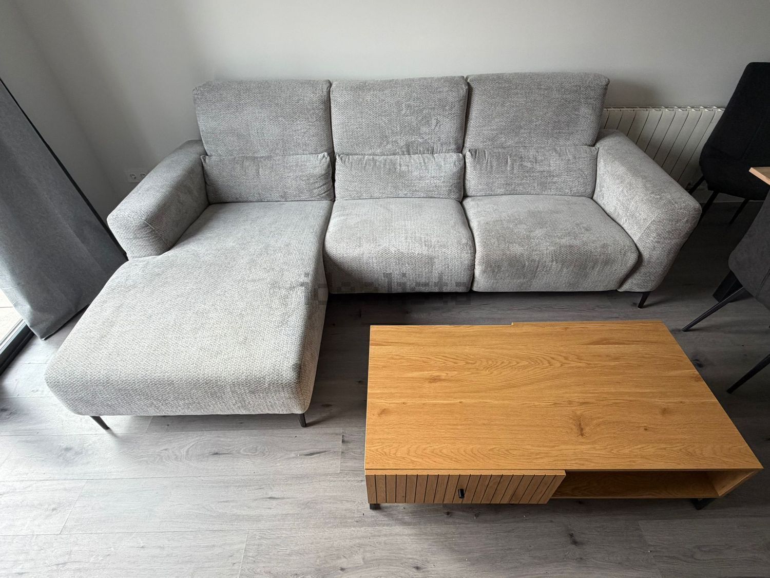 Piso de 69 m² en Granada