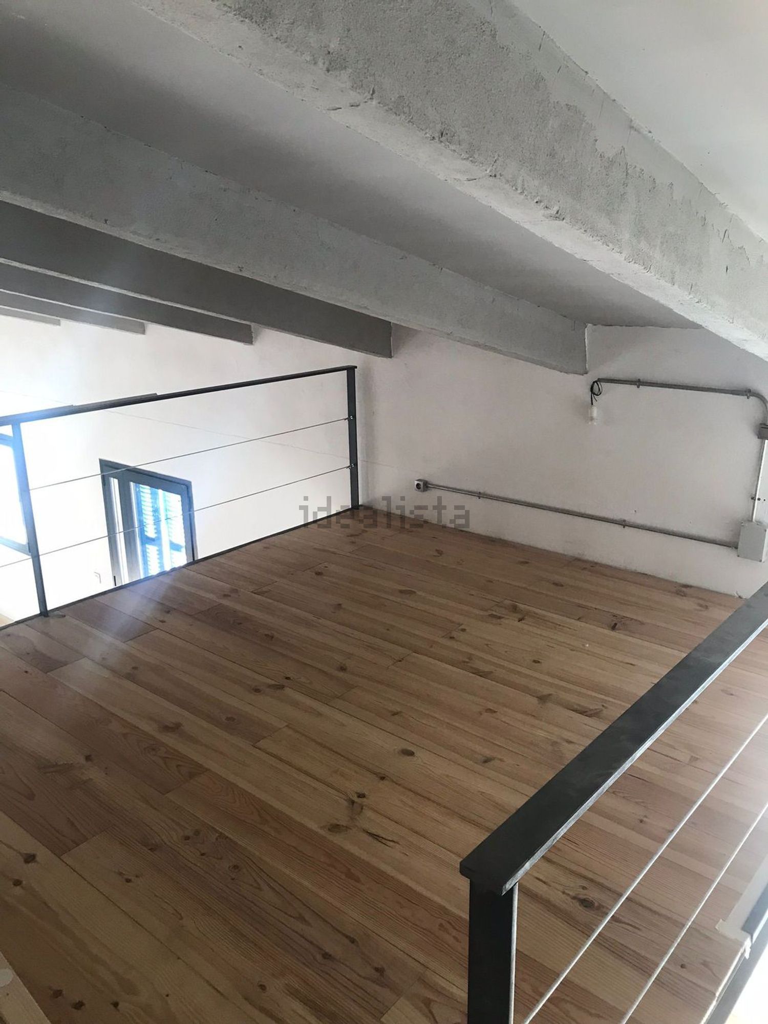 Pis de 300 m² a Palma