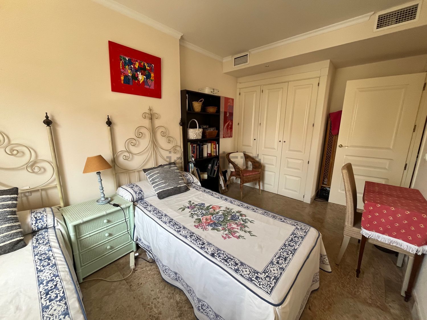 Pis de 170 m² a Marbella