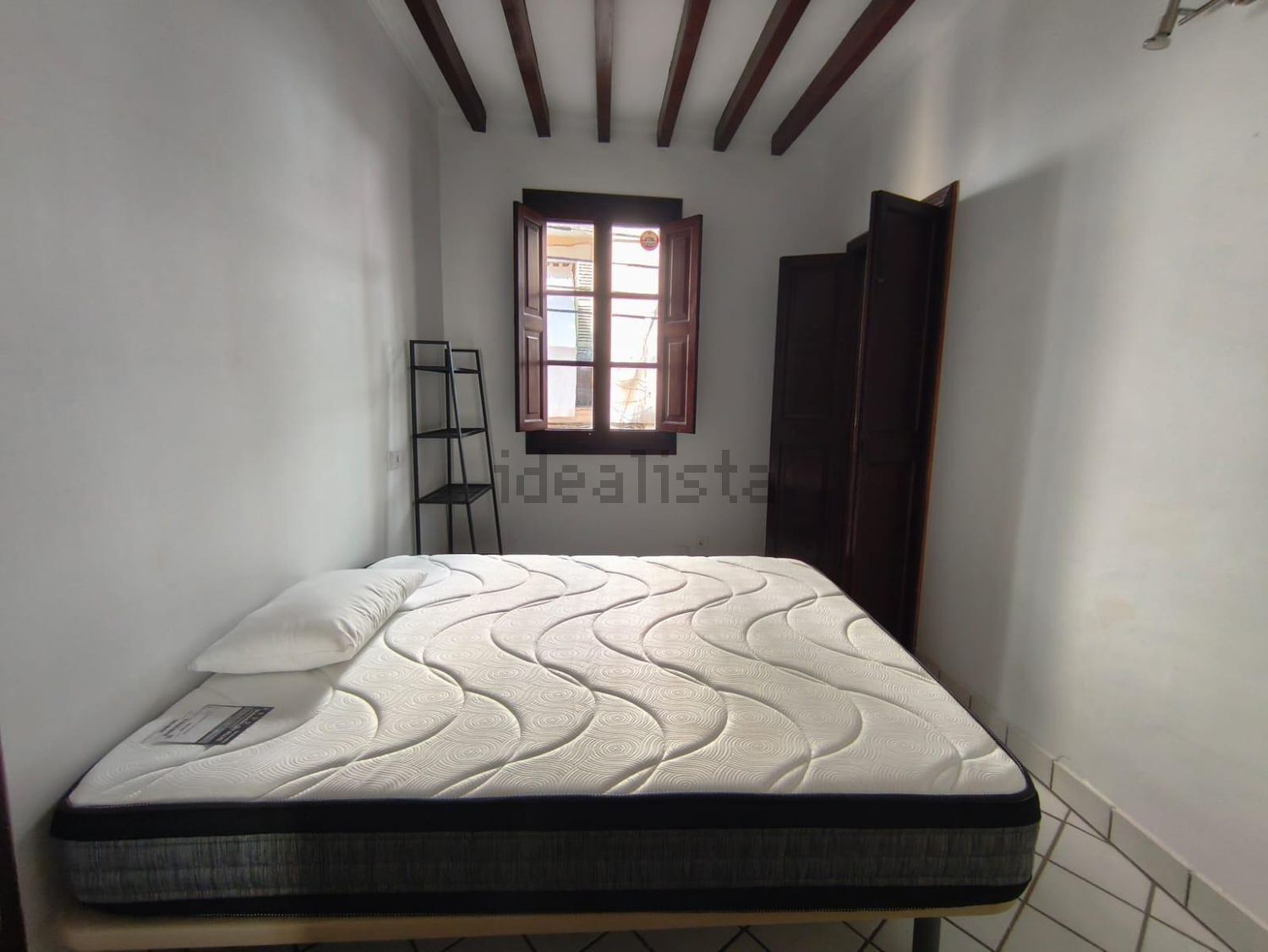Pis de 75 m² a Palma