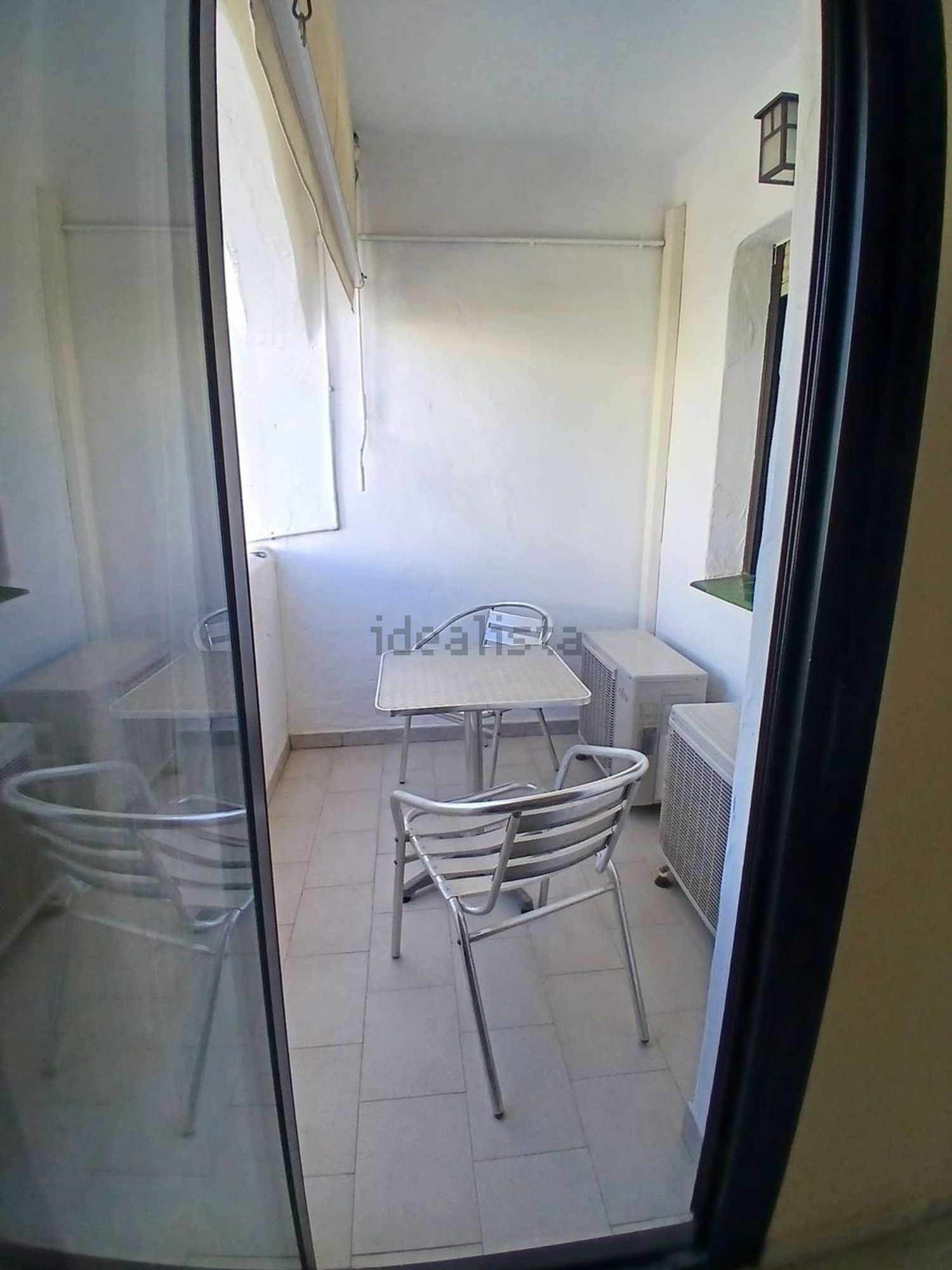 Casa de 146 m² a Estepona