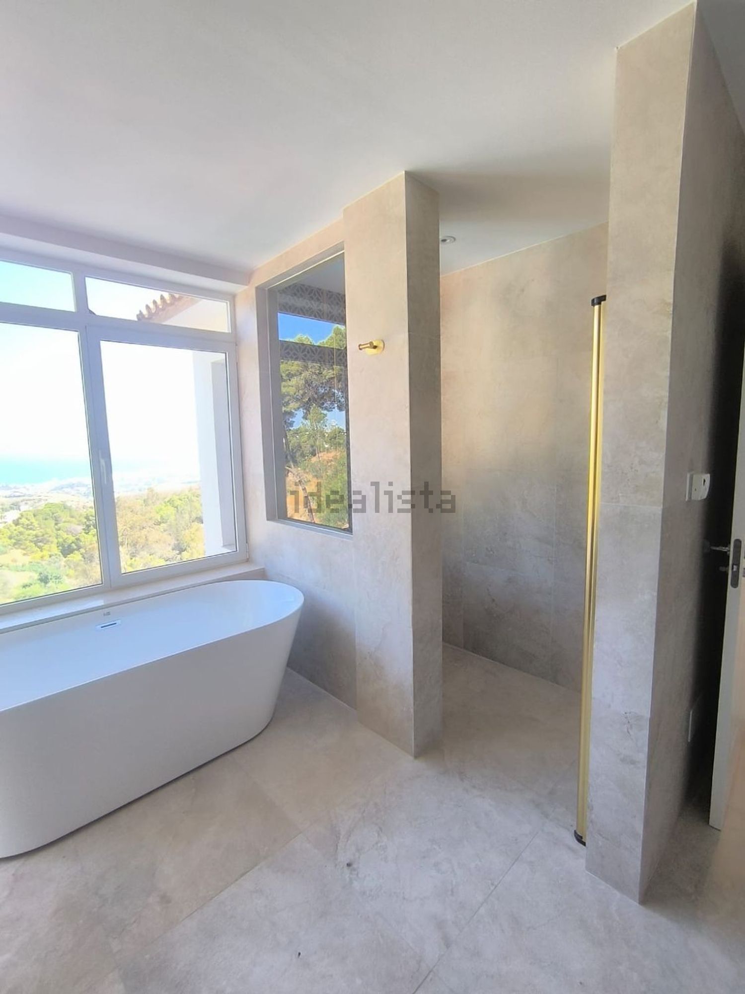 Casa de 280 m² a Mijas