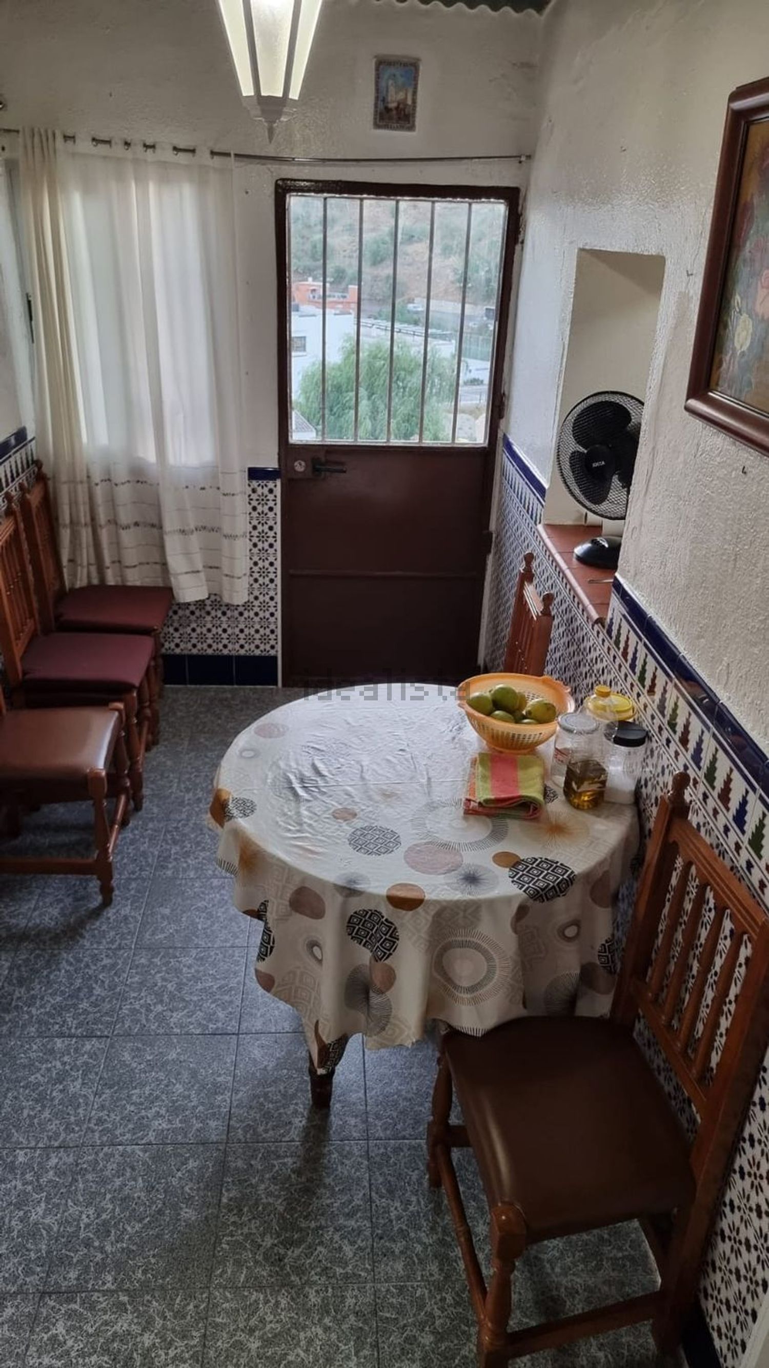 Habitación 15 m², Coín