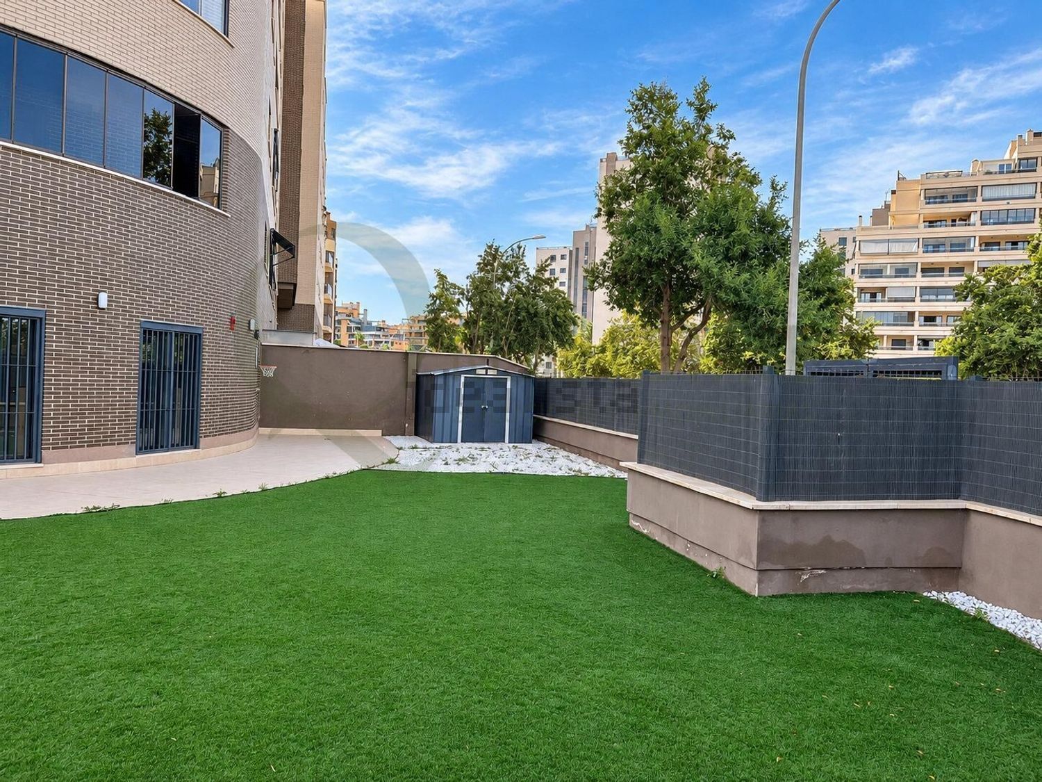 Piso de 81 m² en el Campello