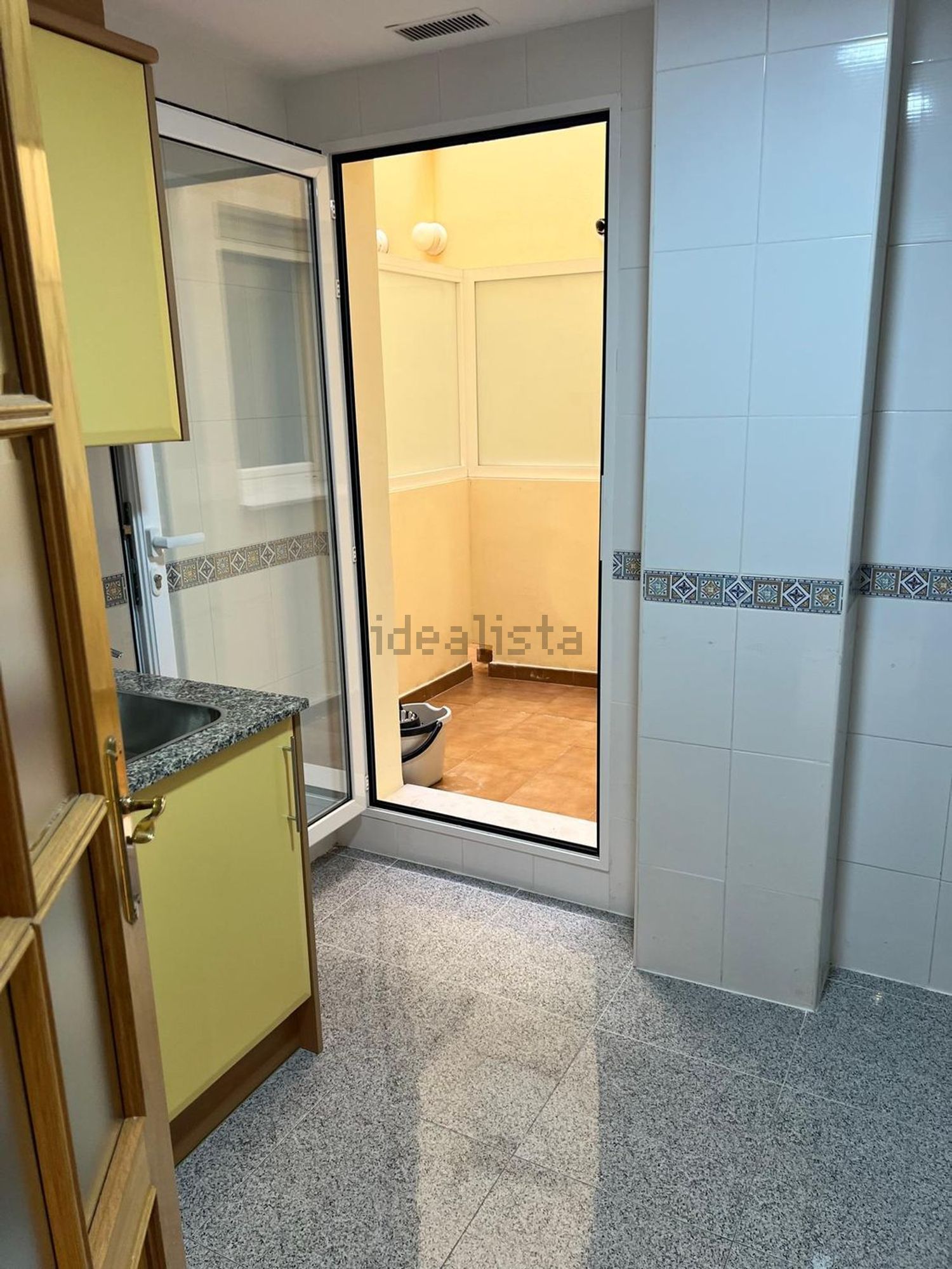 Piso de 70 m² en Godella