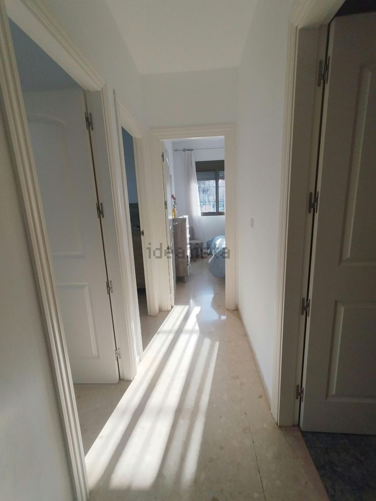 Appartamento 89 m² a Salobreña