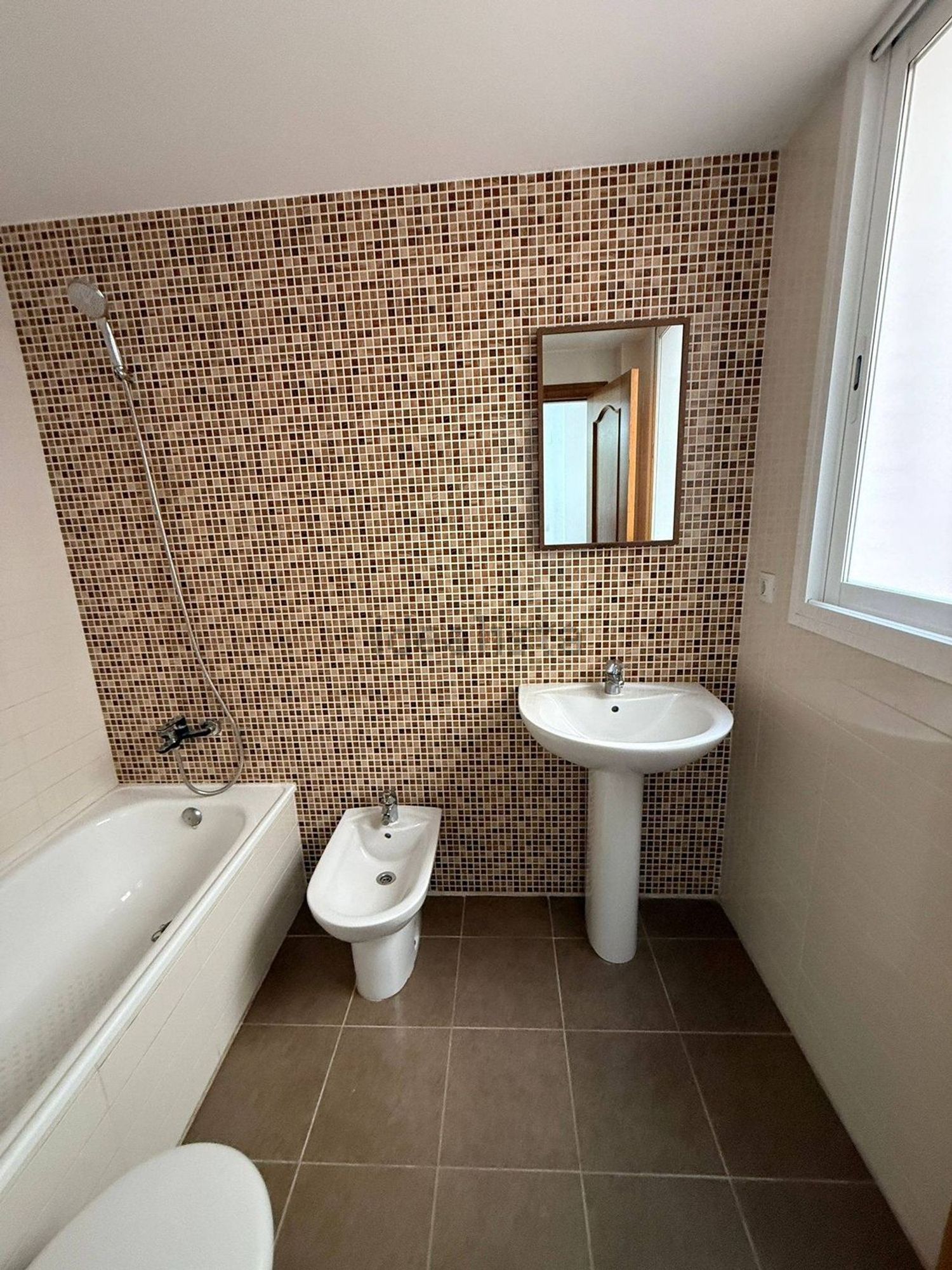 Pis de 76 m² a Rafelbunyol