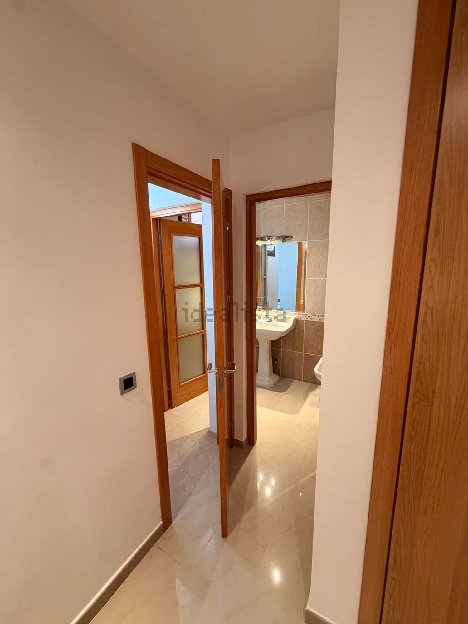 Casa de 230 m² a Mijas