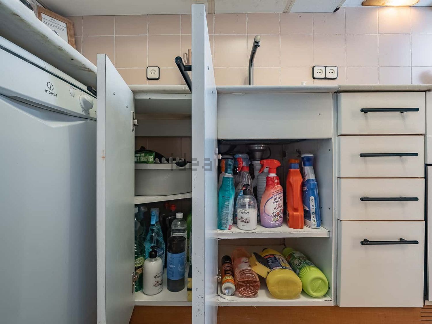 Habitación en alquiler, Barcelona