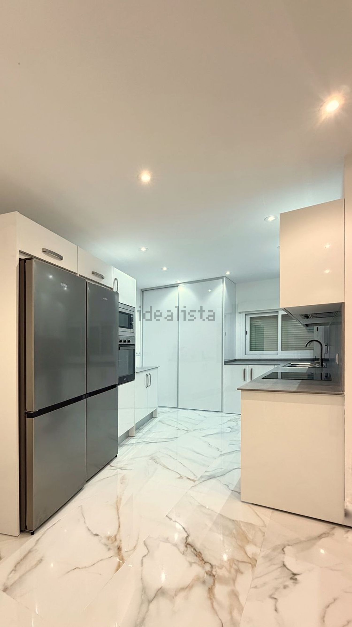 Habitación en alquiler, Murcia