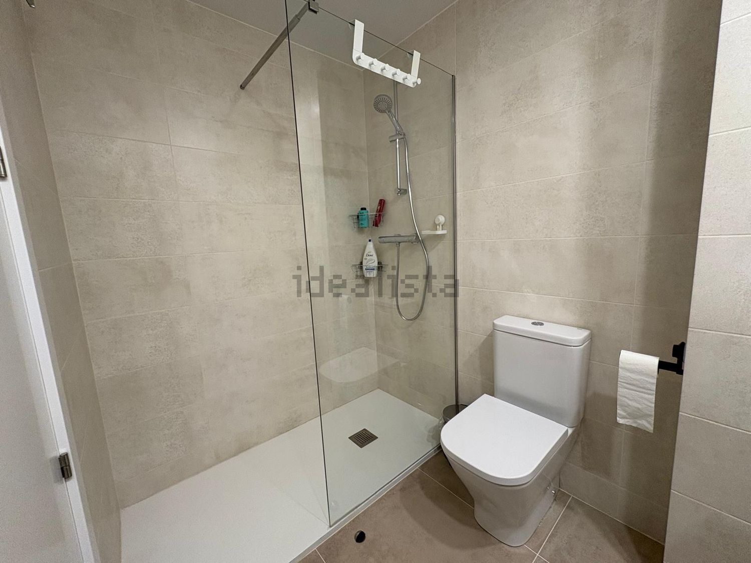 Appartamento 95 m² a Alacant / Alicante