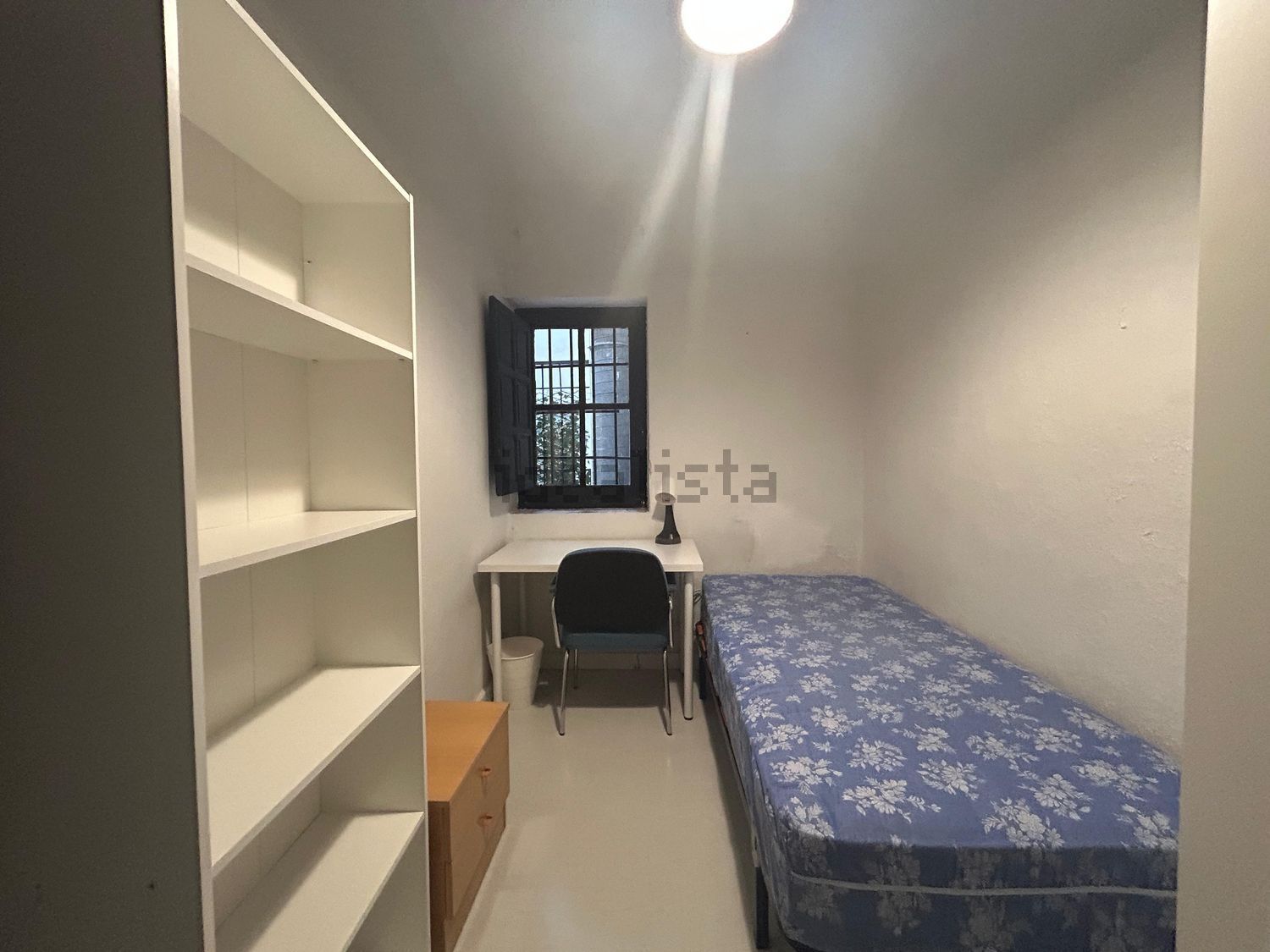 Habitación en alquiler, Granada