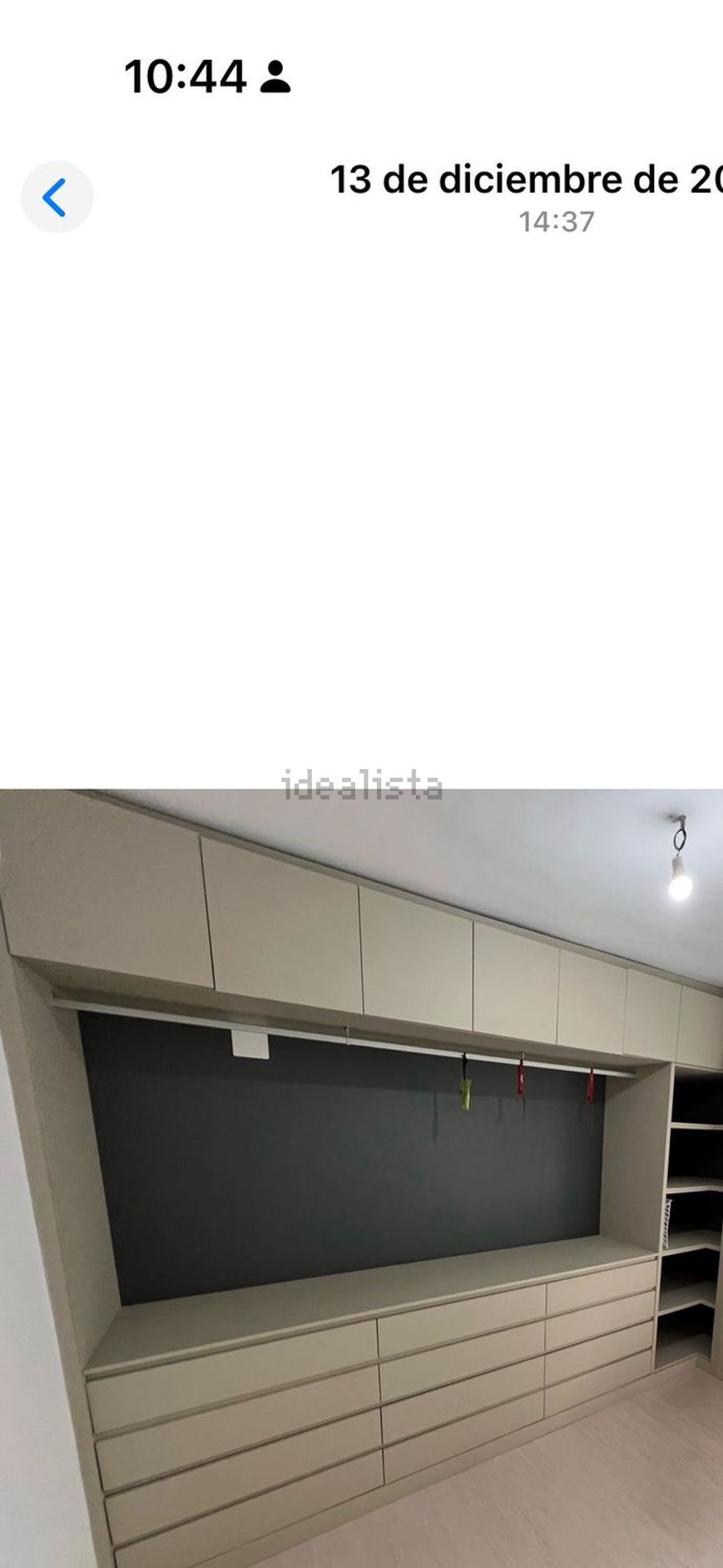 Appartamento 90 m² a Granada